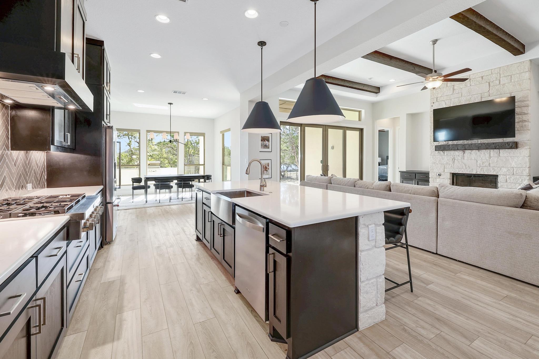 6109 Destination Way Property Photo 18