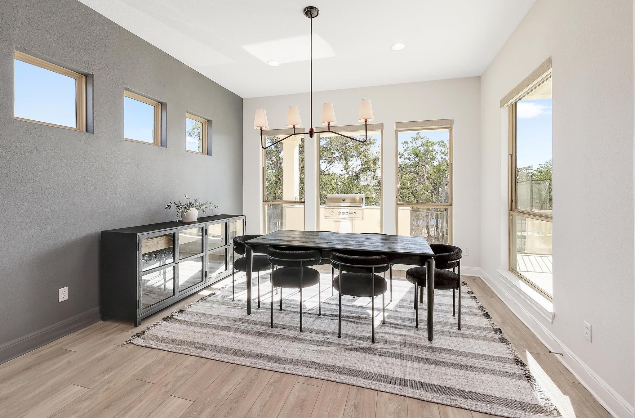 6109 Destination Way Property Photo 19