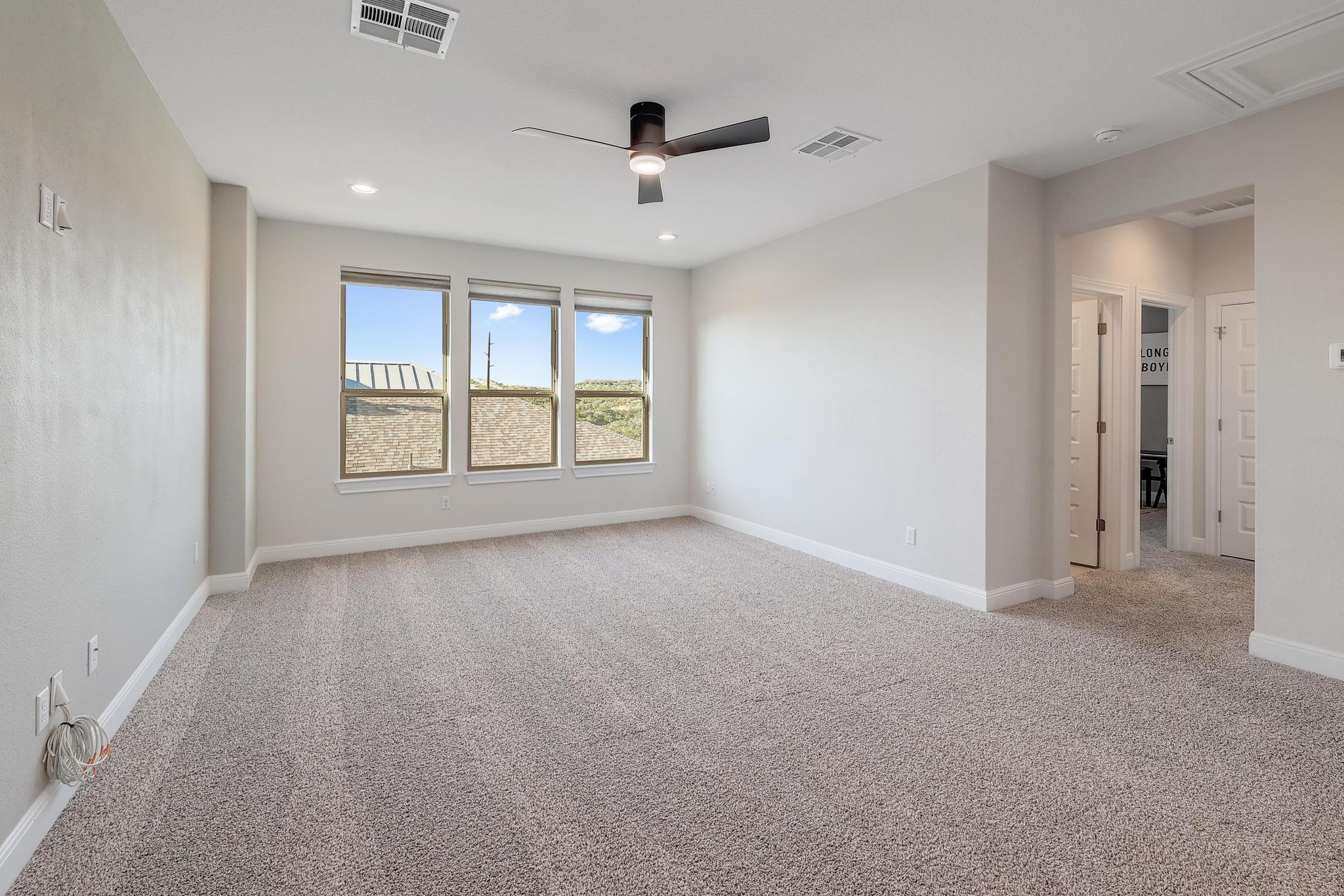 6109 Destination Way Property Photo 22