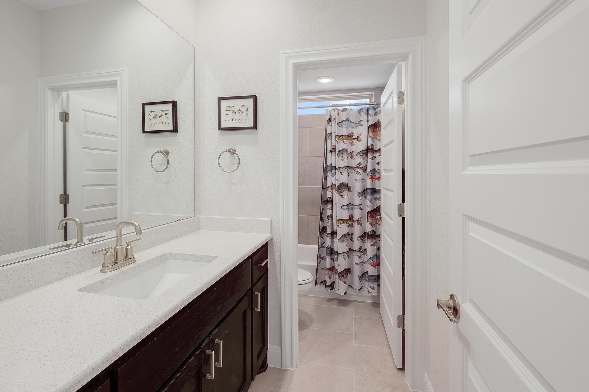 6109 Destination Way Property Photo 24