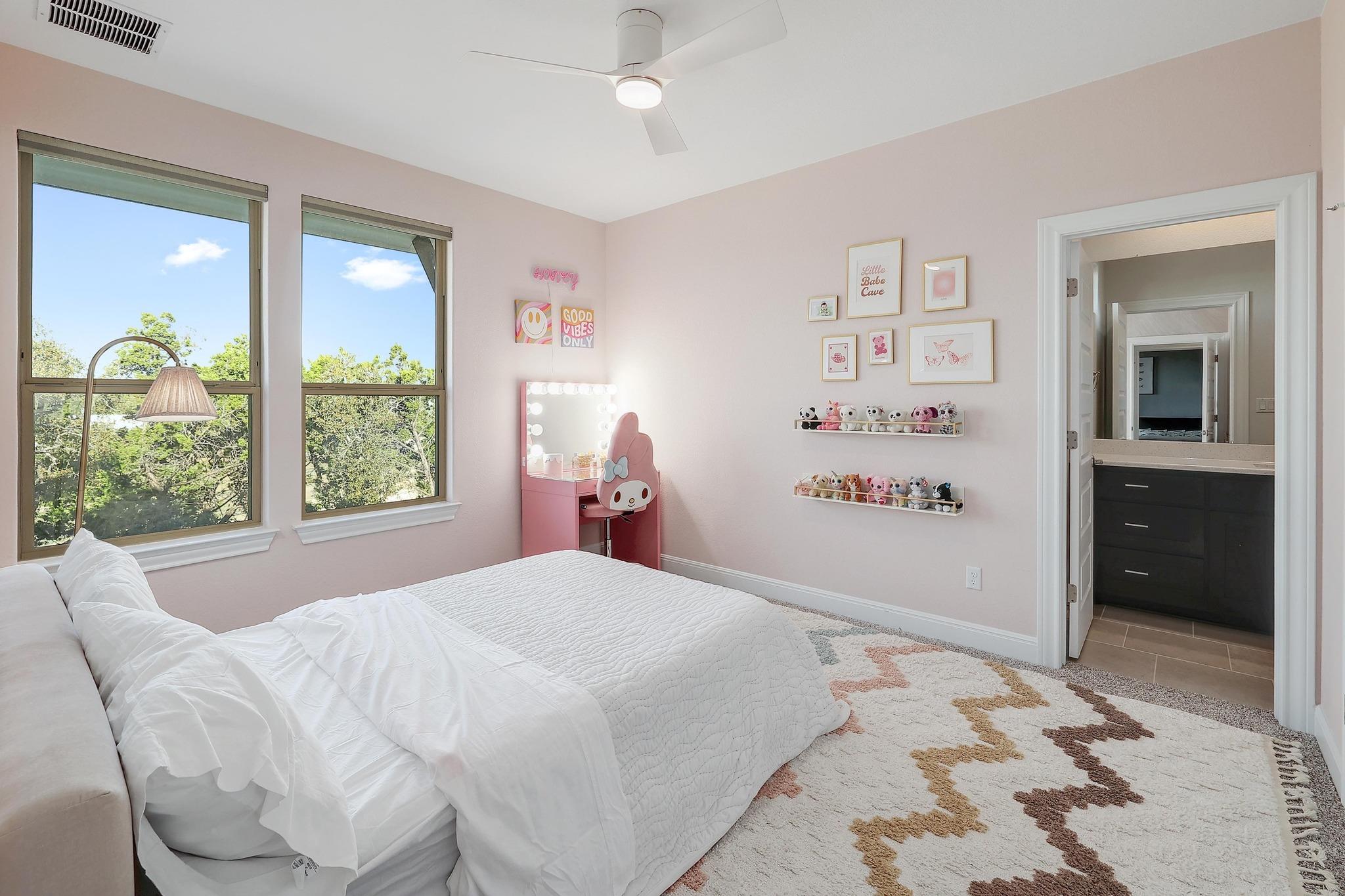 6109 Destination Way Property Photo 25
