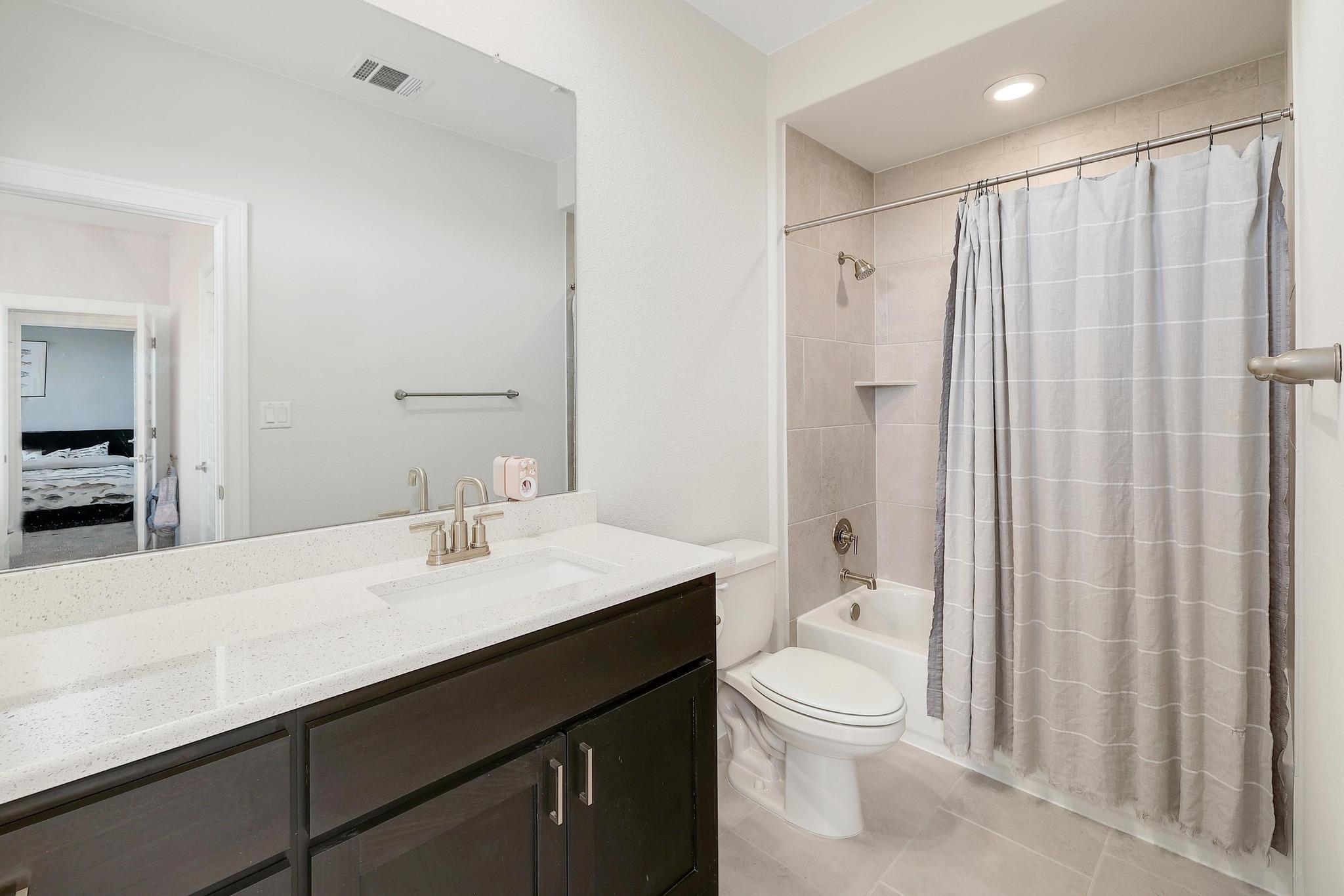 6109 Destination Way Property Photo 26