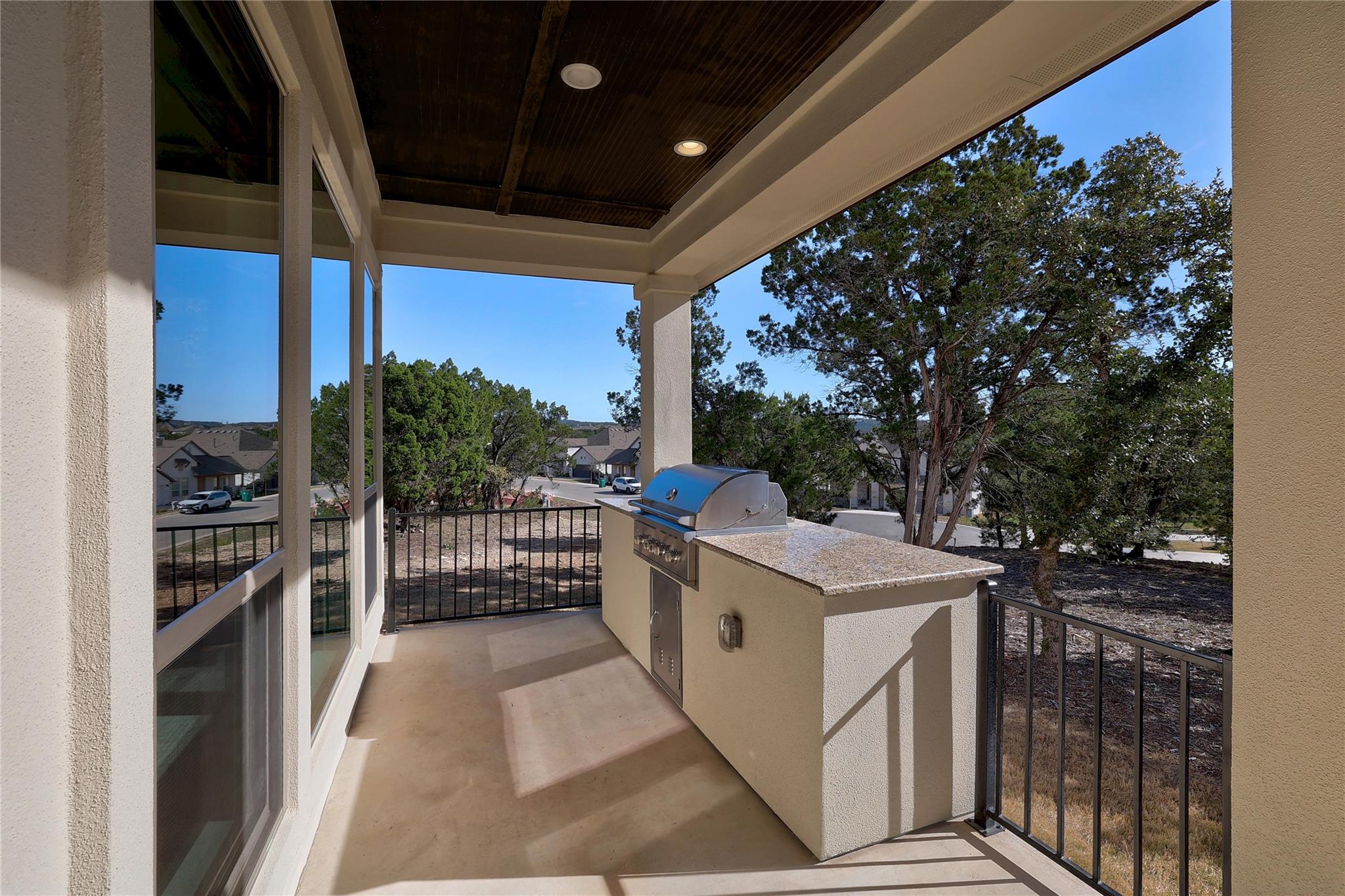 6109 Destination Way Property Photo 27