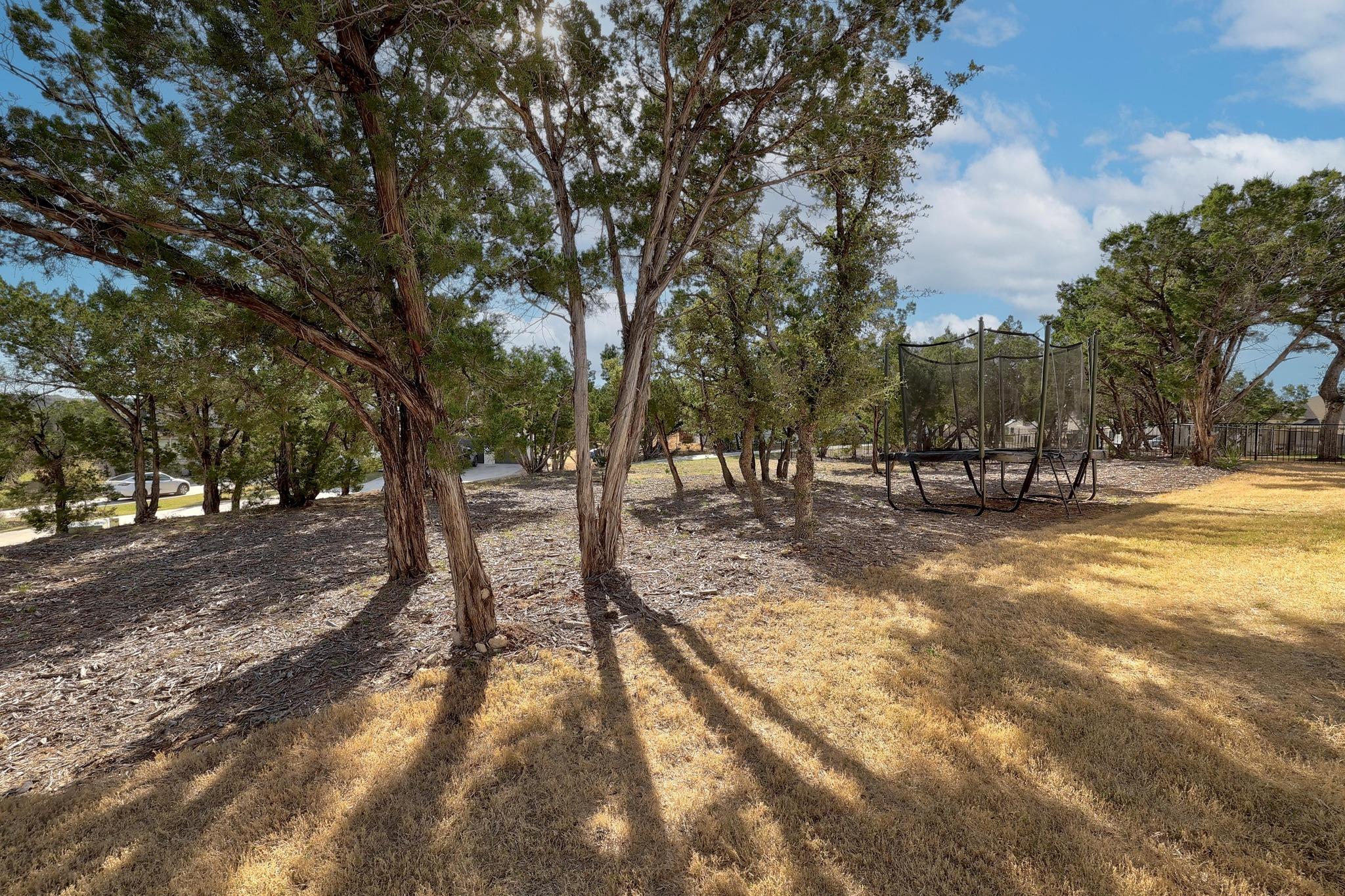 6109 Destination Way Property Photo 28