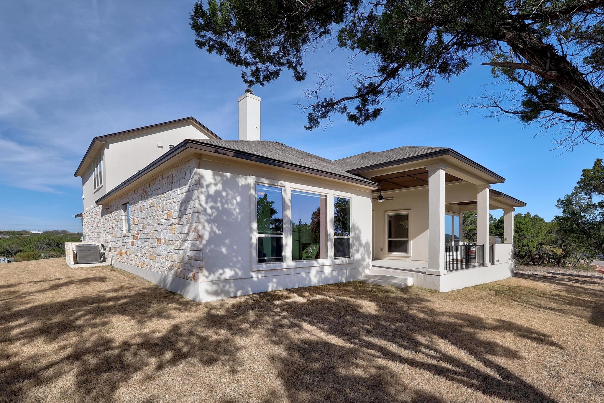 6109 Destination Way Property Photo 29