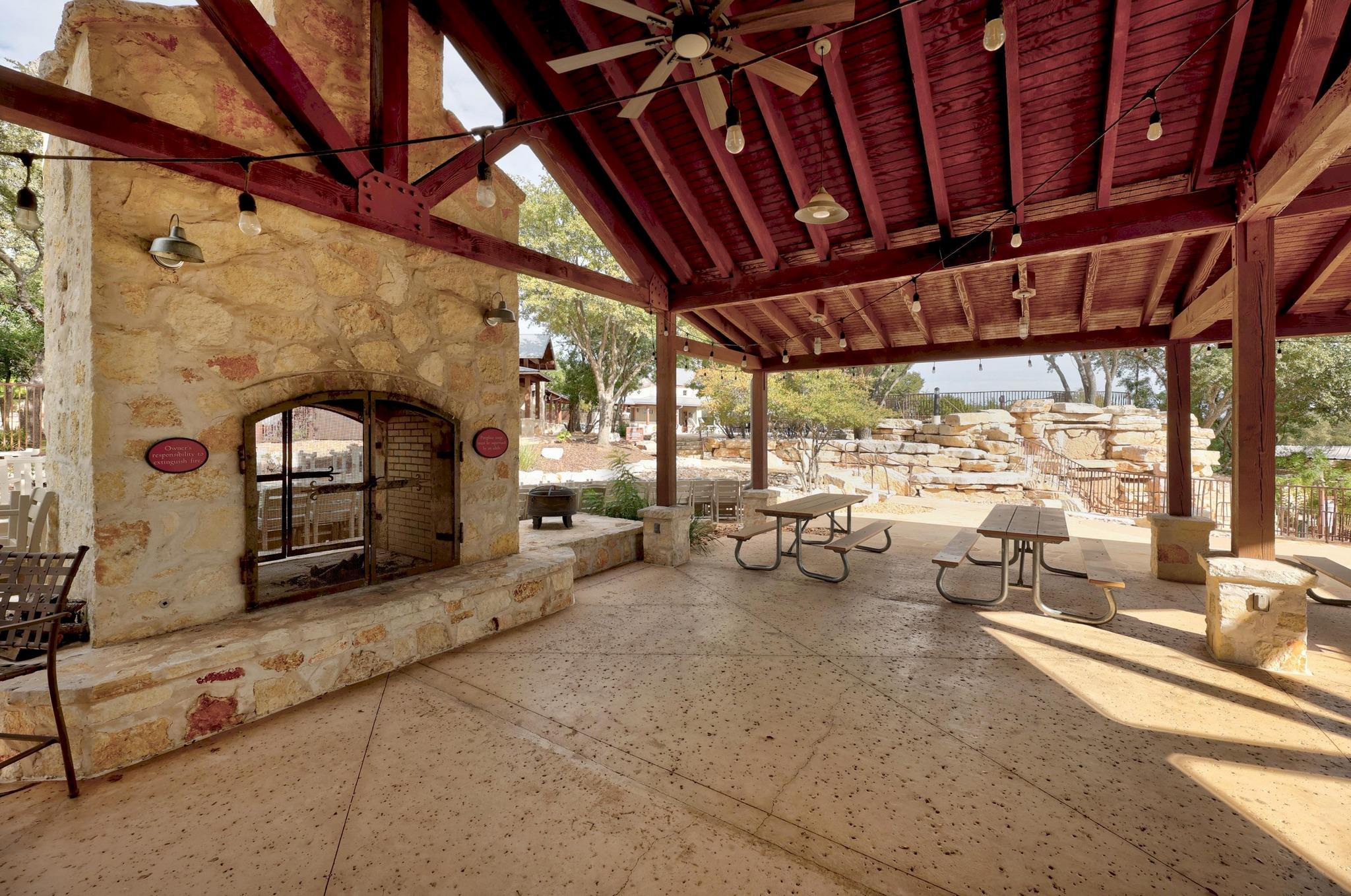 6109 Destination Way Property Photo 31