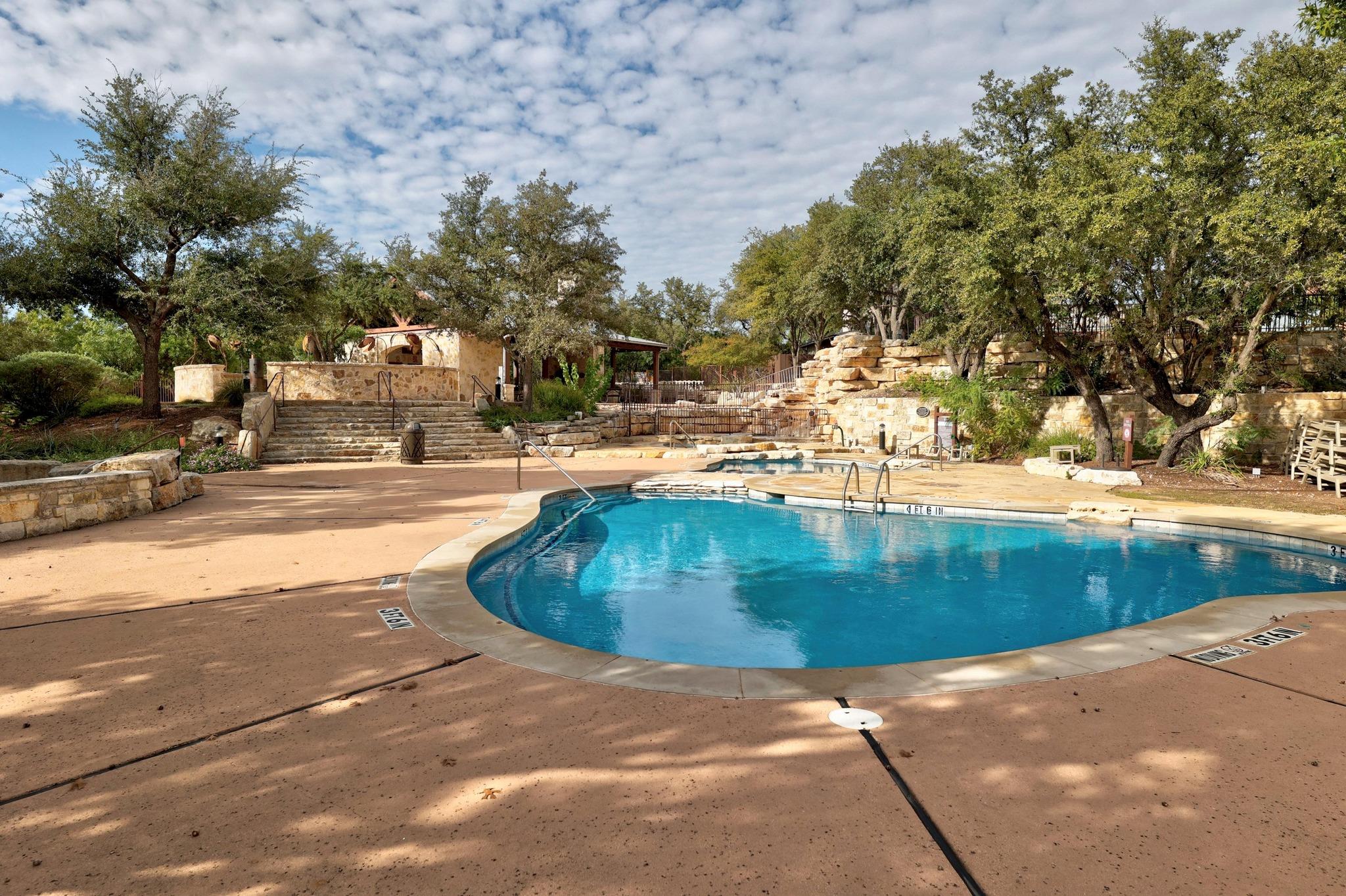 6109 Destination Way Property Photo 32