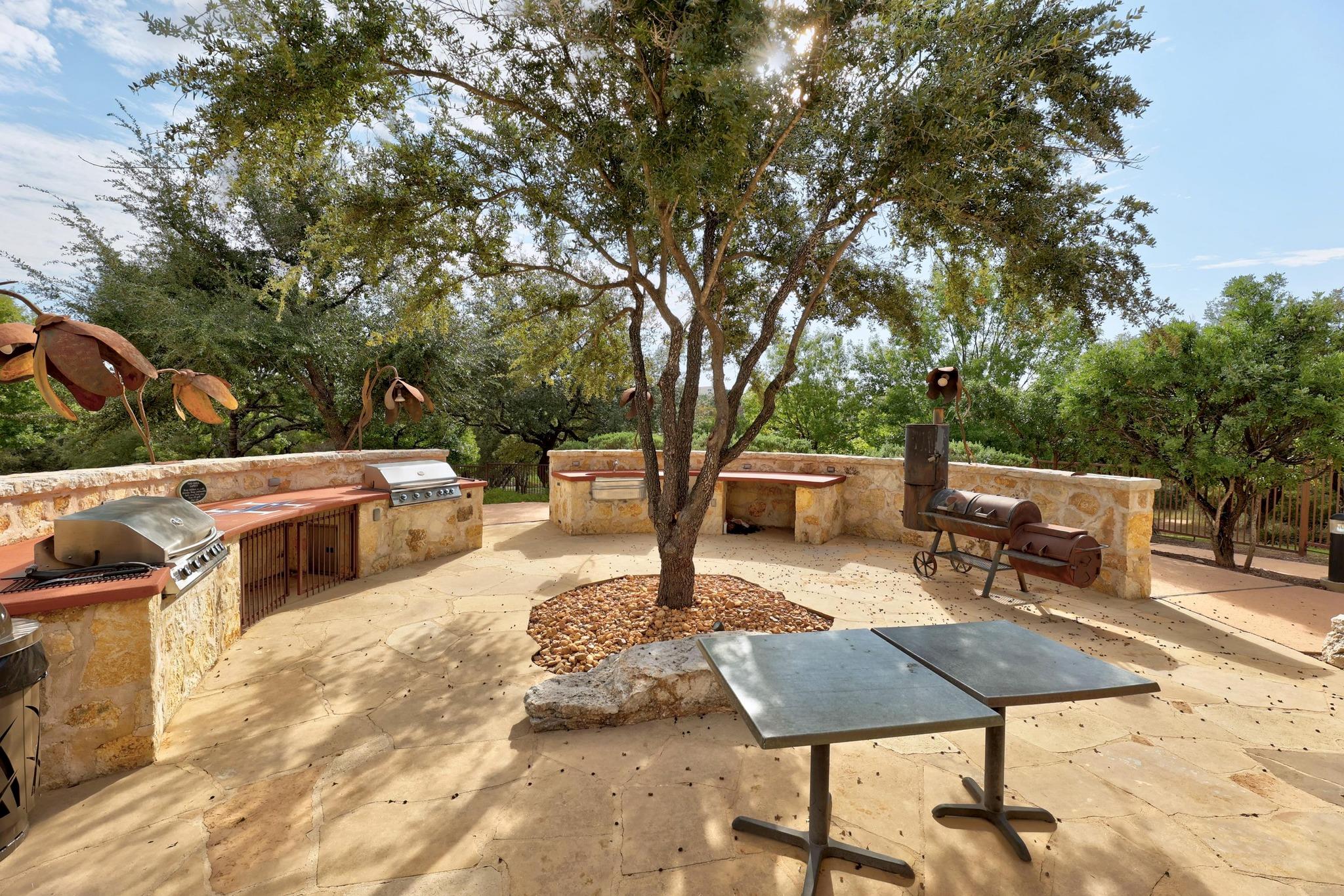 6109 Destination Way Property Photo 33