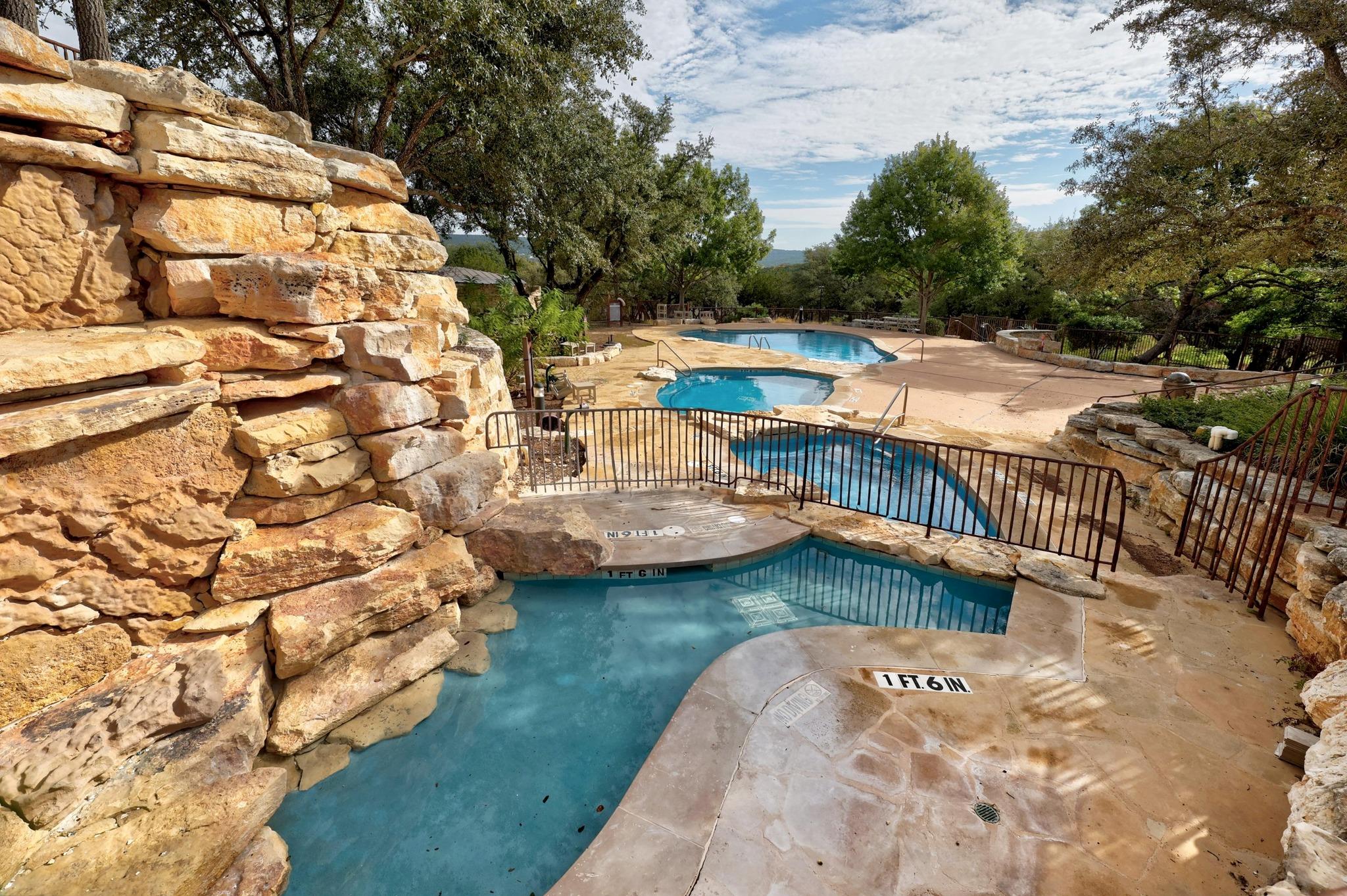 6109 Destination Way Property Photo 34