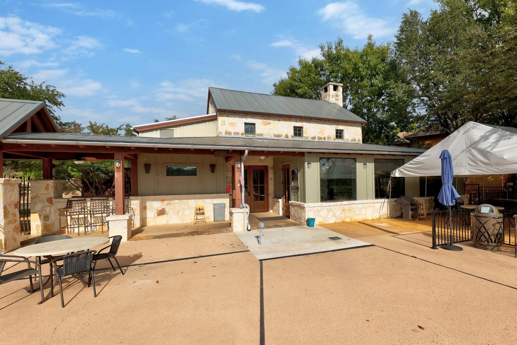 6109 Destination Way Property Photo 36