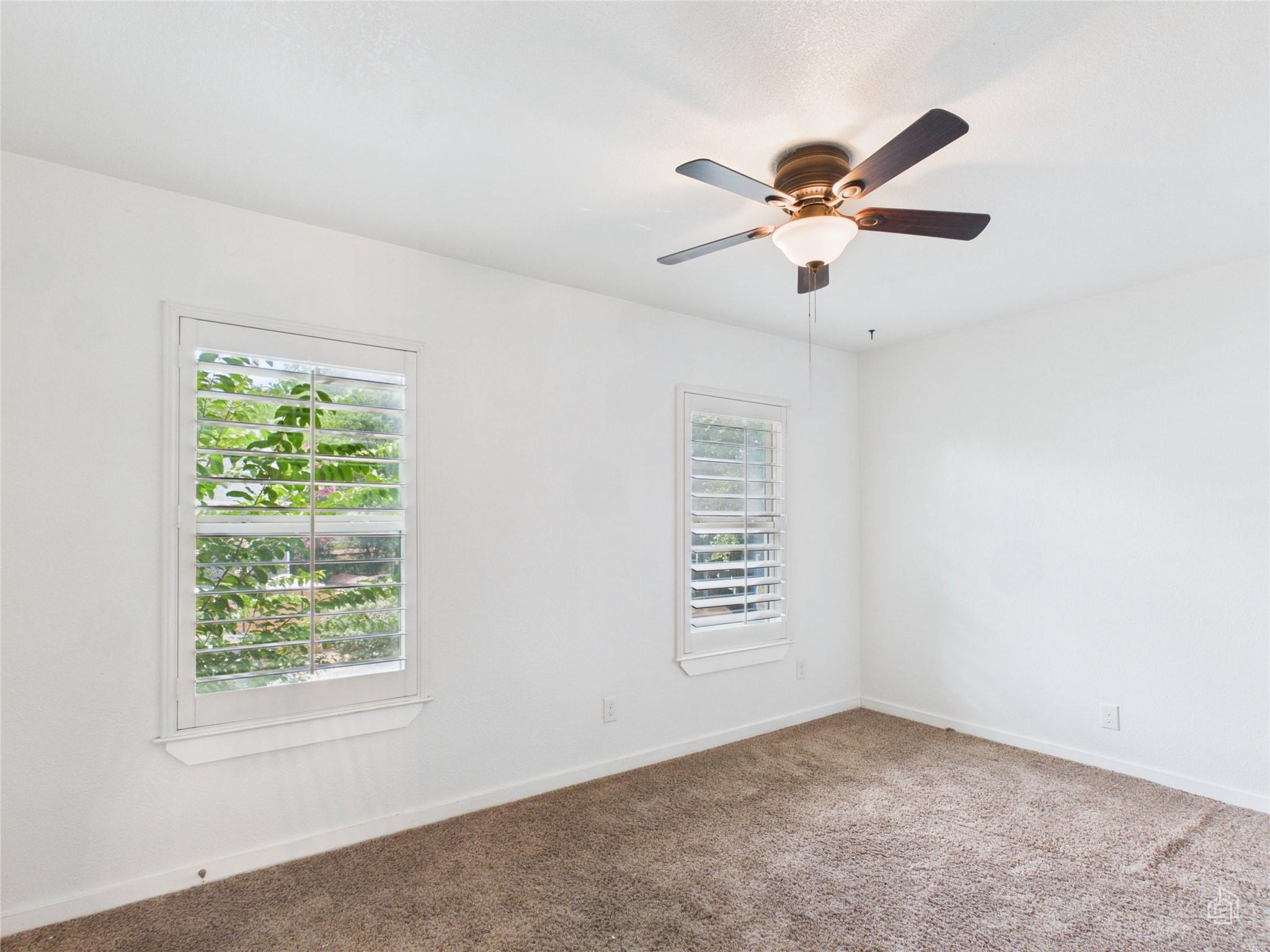 6211 Manor Rd #107 Property Photo 17