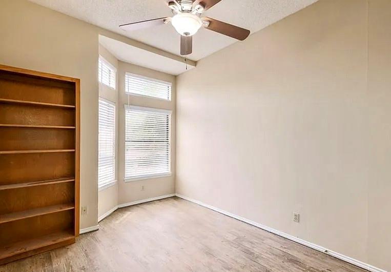 2802 Nueces St #211 Property Photo 7