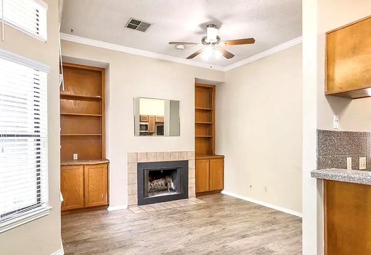 2802 Nueces St #211 Property Photo 11