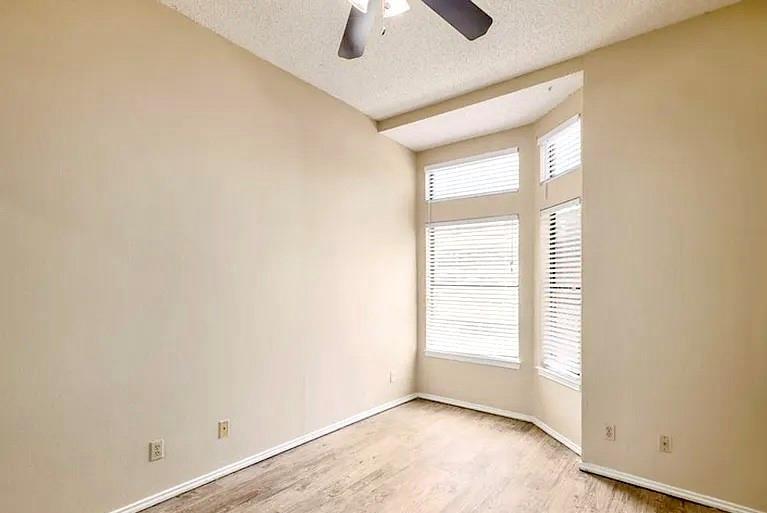 2802 Nueces St #211 Property Photo 13