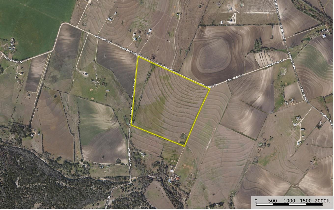 Tbd County Road 329 Property Photo 1