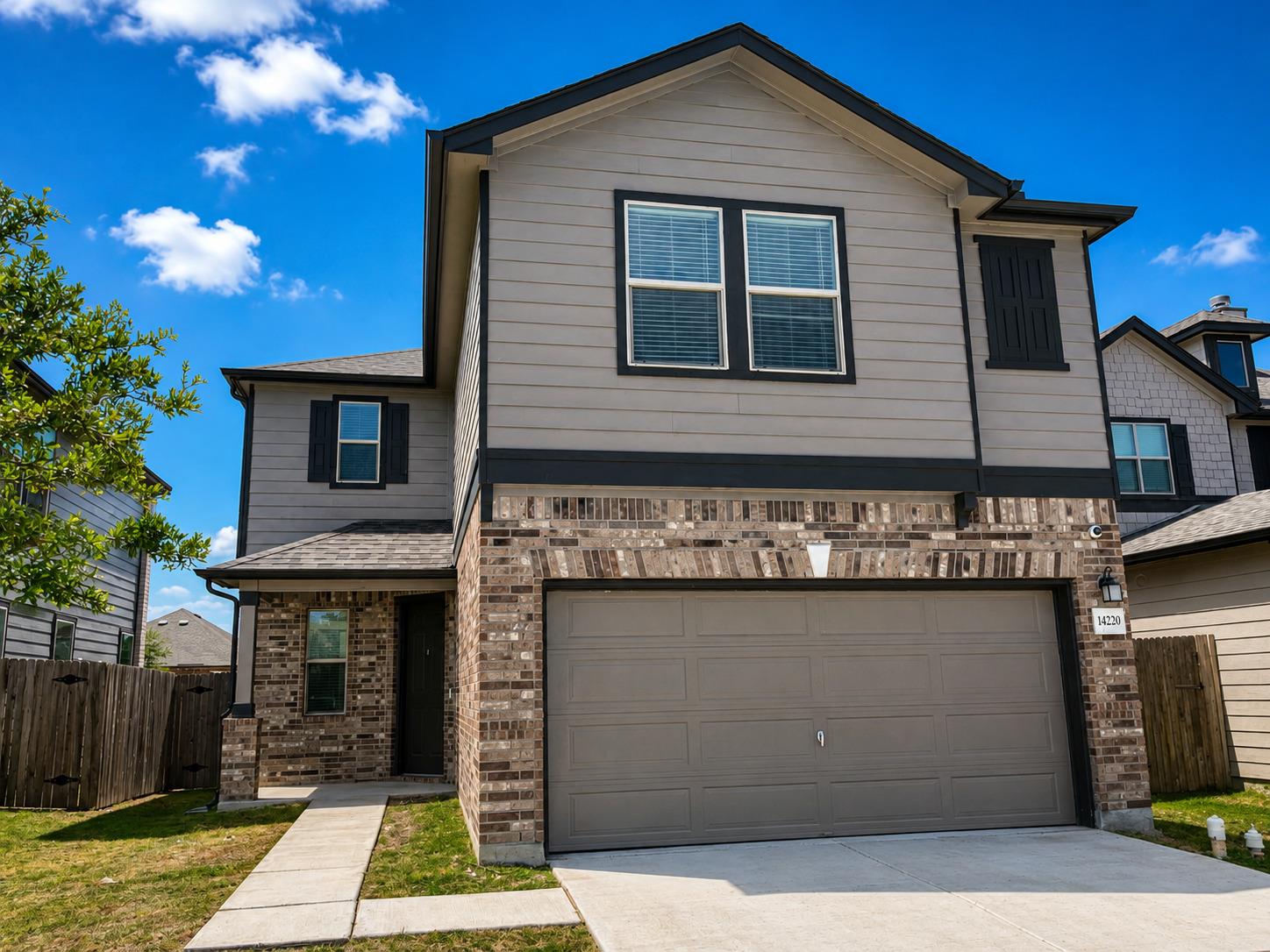 9909826 Property Photo 1