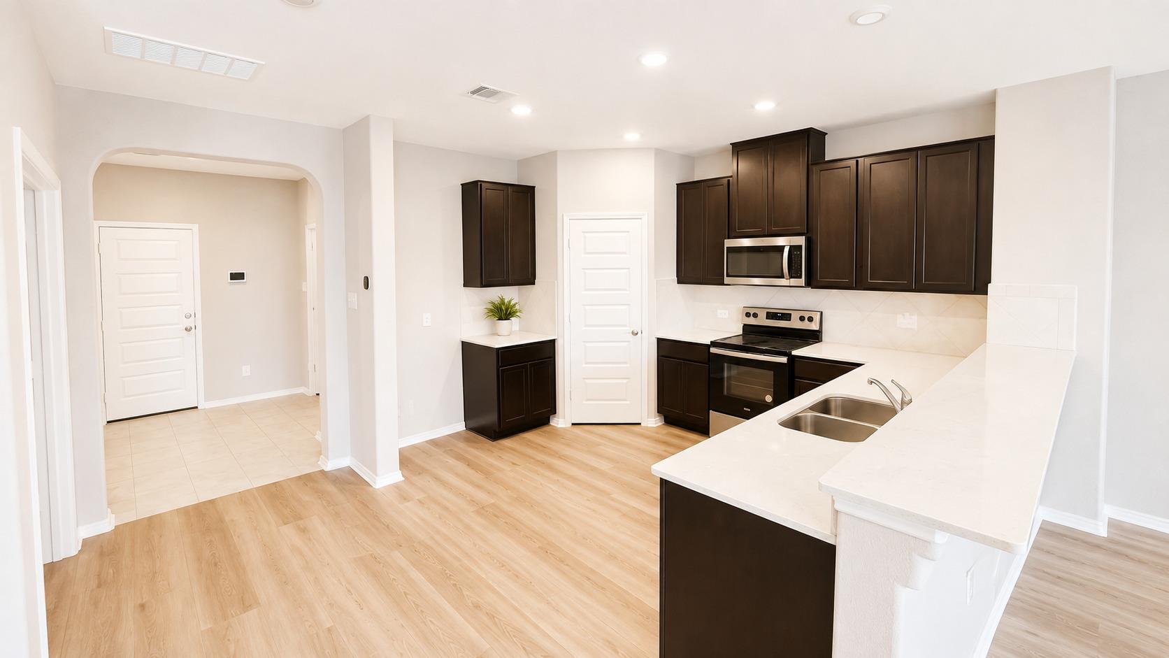 9909826 Property Photo 2