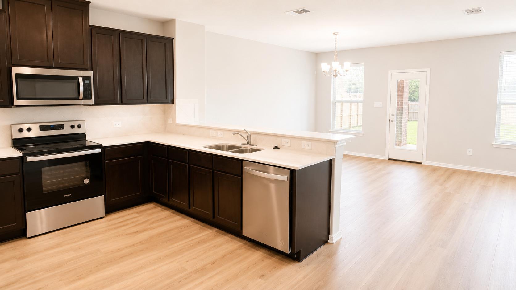 9909826 Property Photo 3