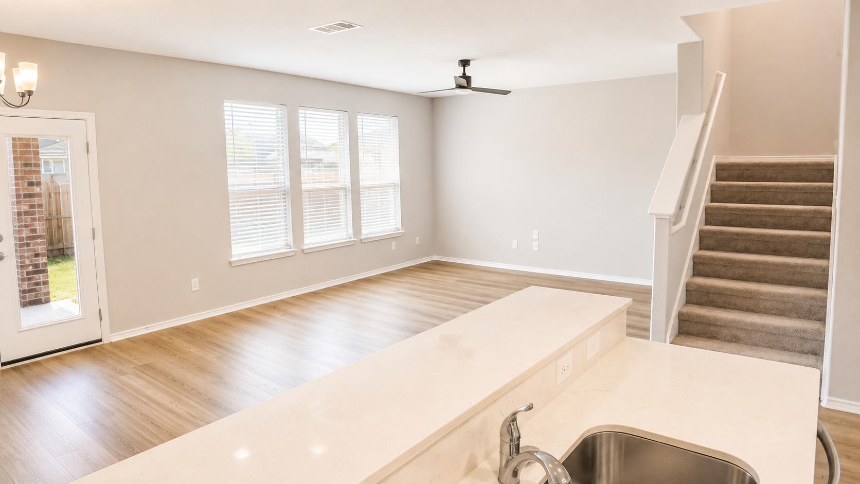 9909826 Property Photo 4