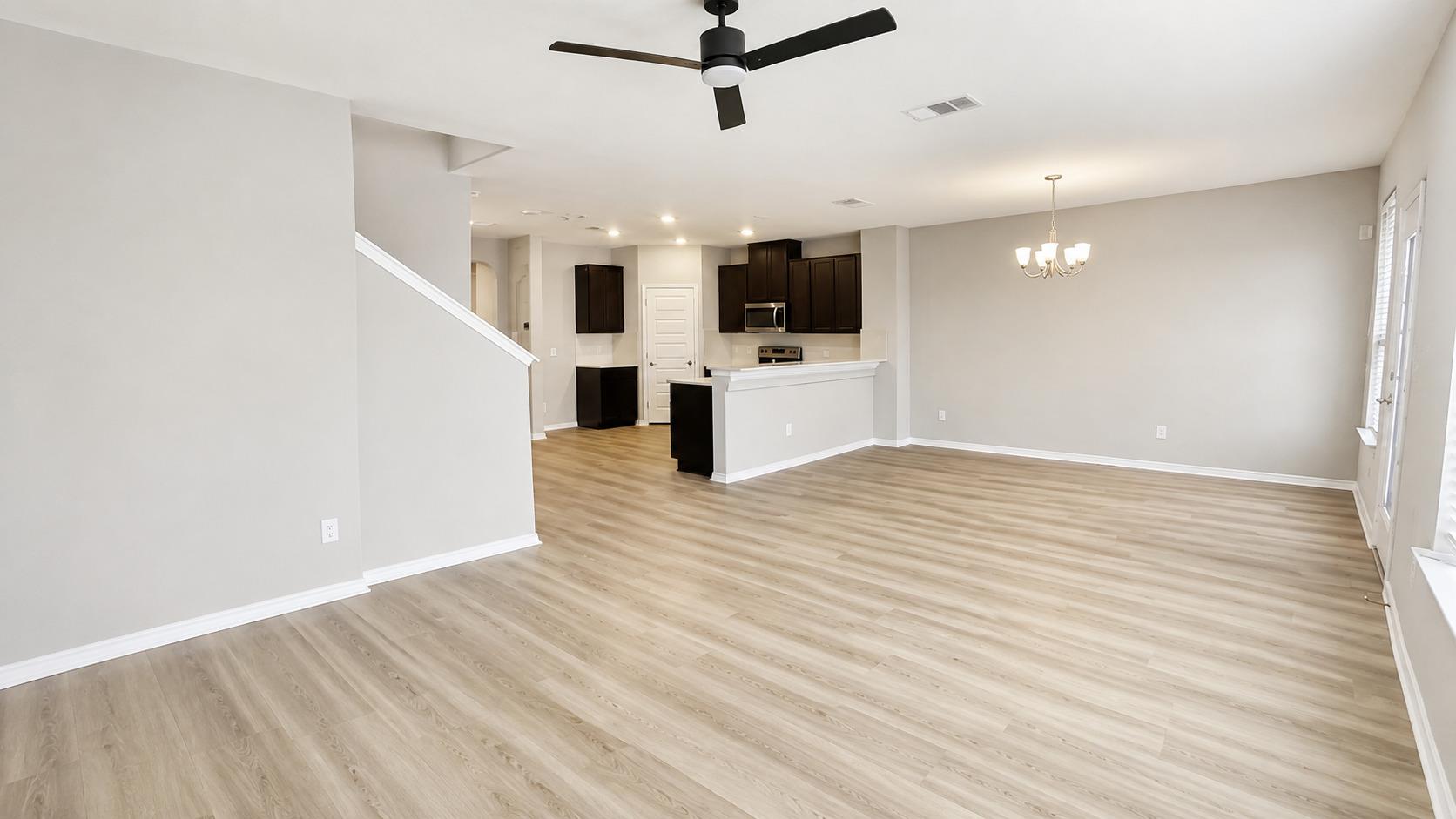 9909826 Property Photo 5