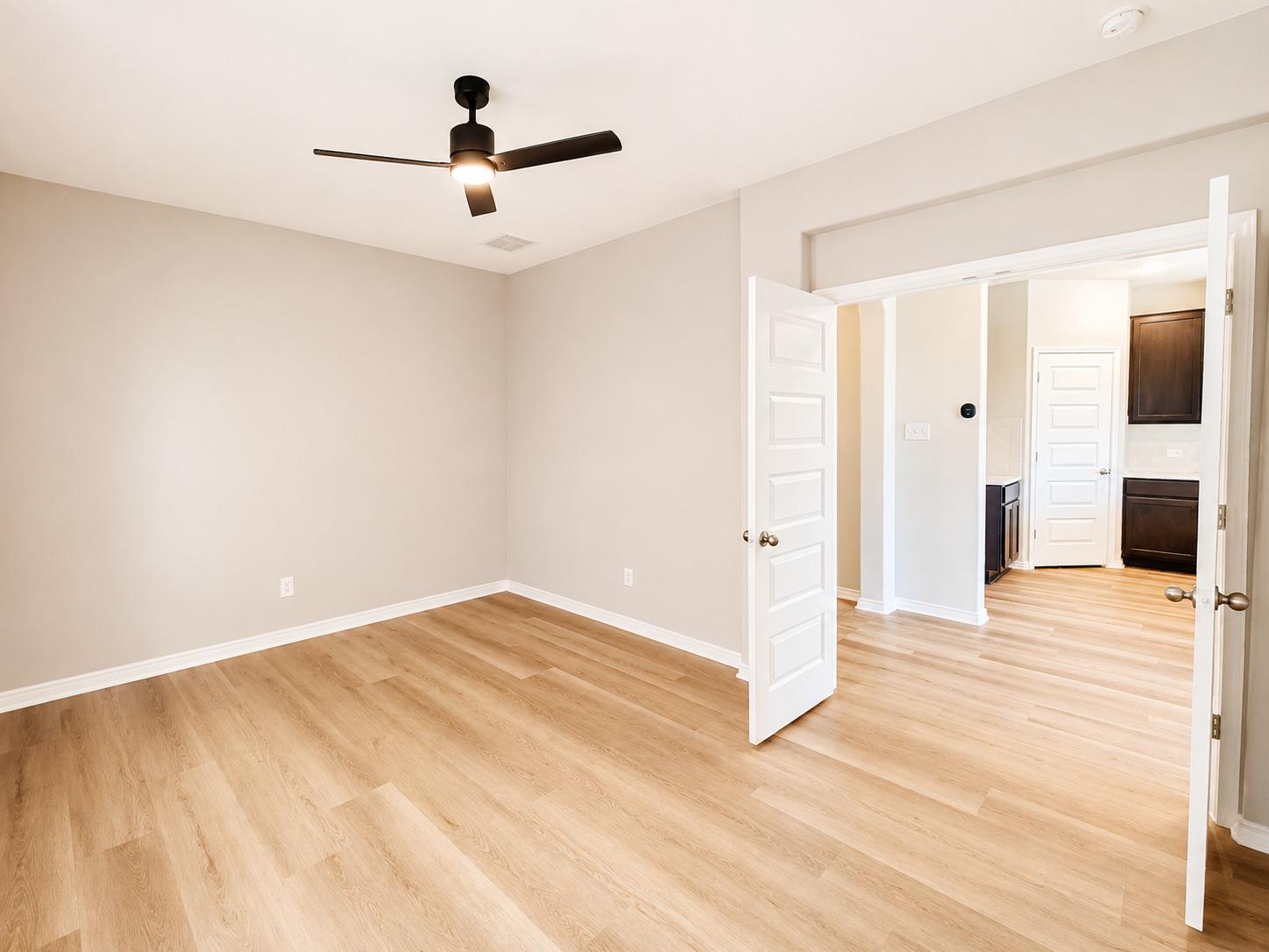 9909826 Property Photo 6
