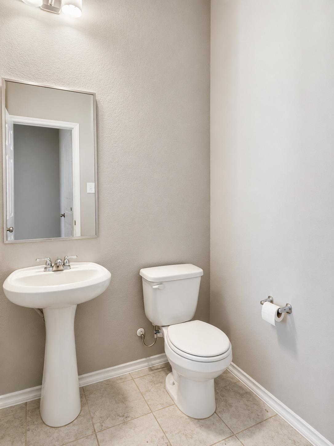 9909826 Property Photo 7