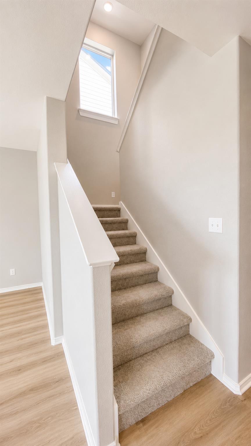 9909826 Property Photo 8
