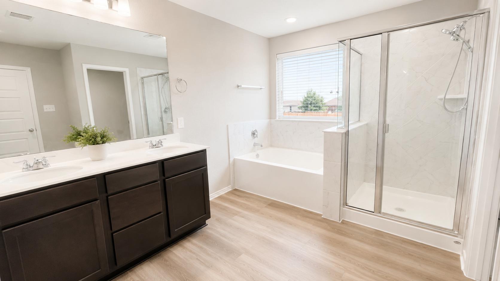 9909826 Property Photo 9