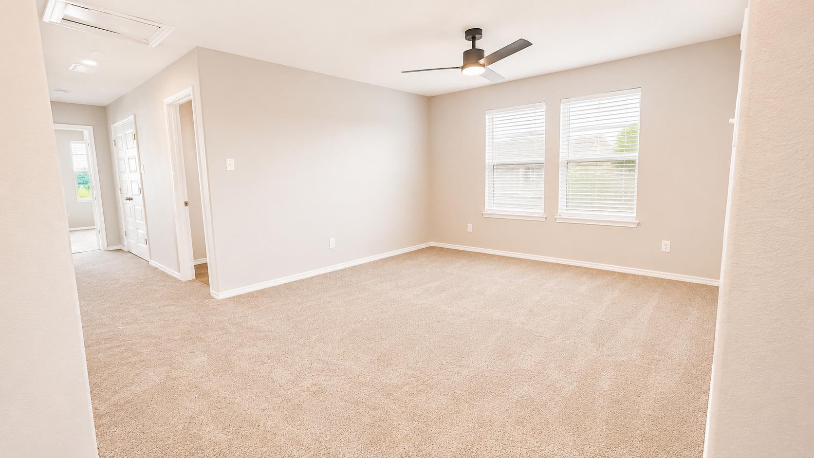 9909826 Property Photo 10