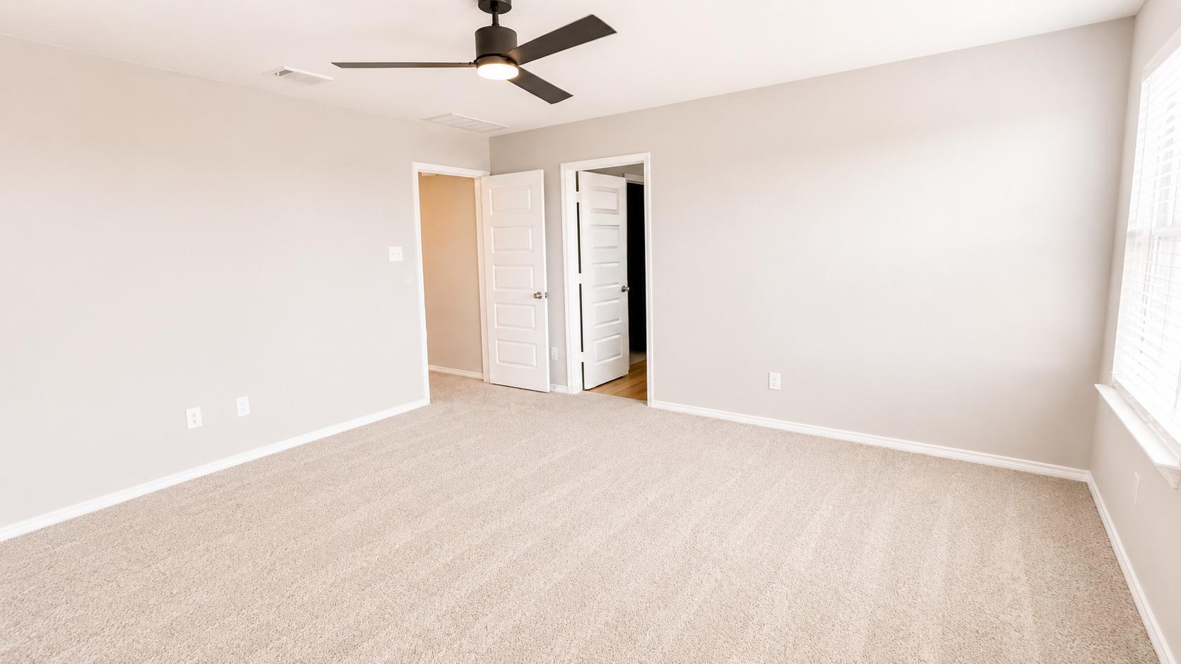 9909826 Property Photo 11