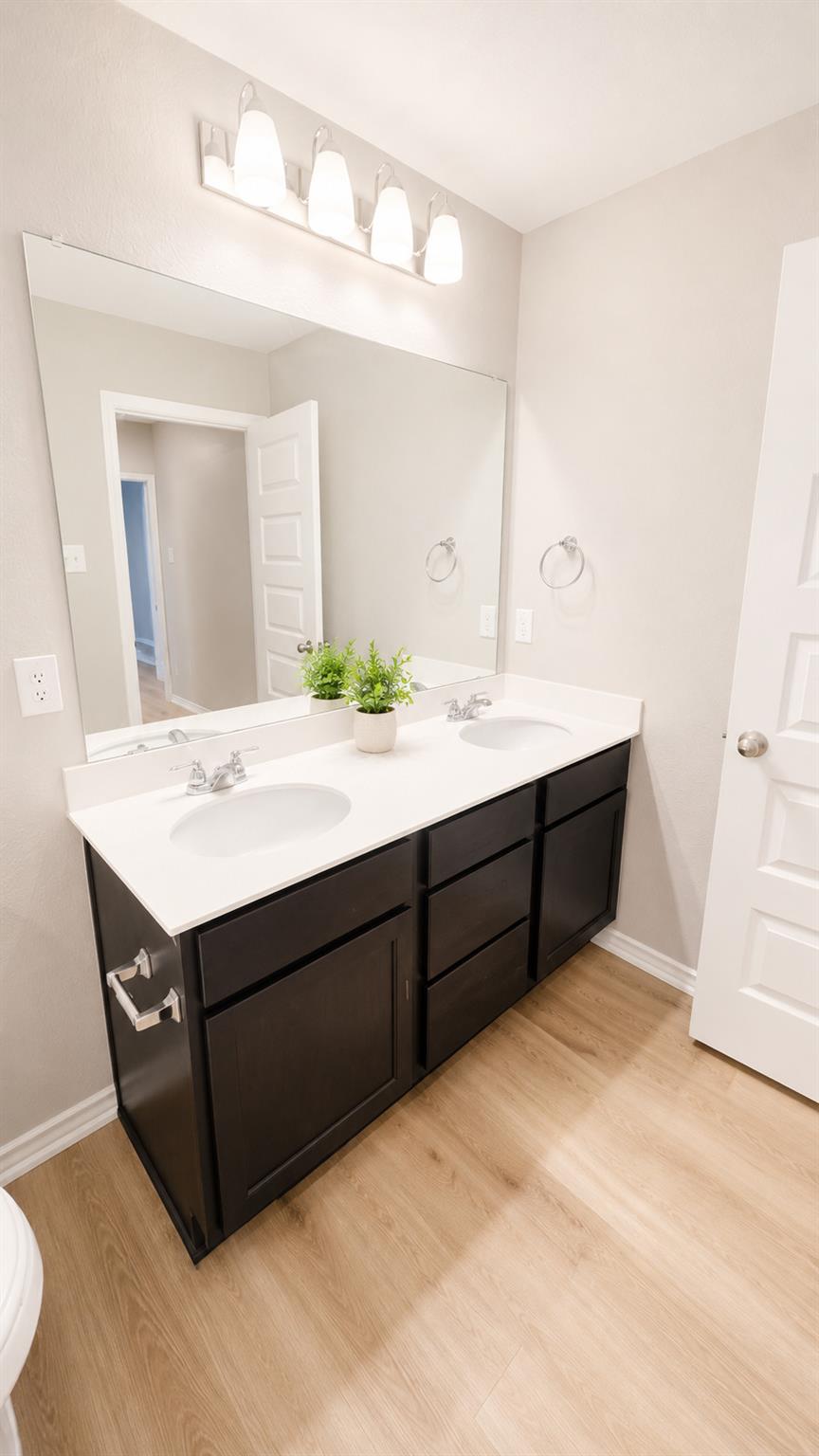 9909826 Property Photo 12