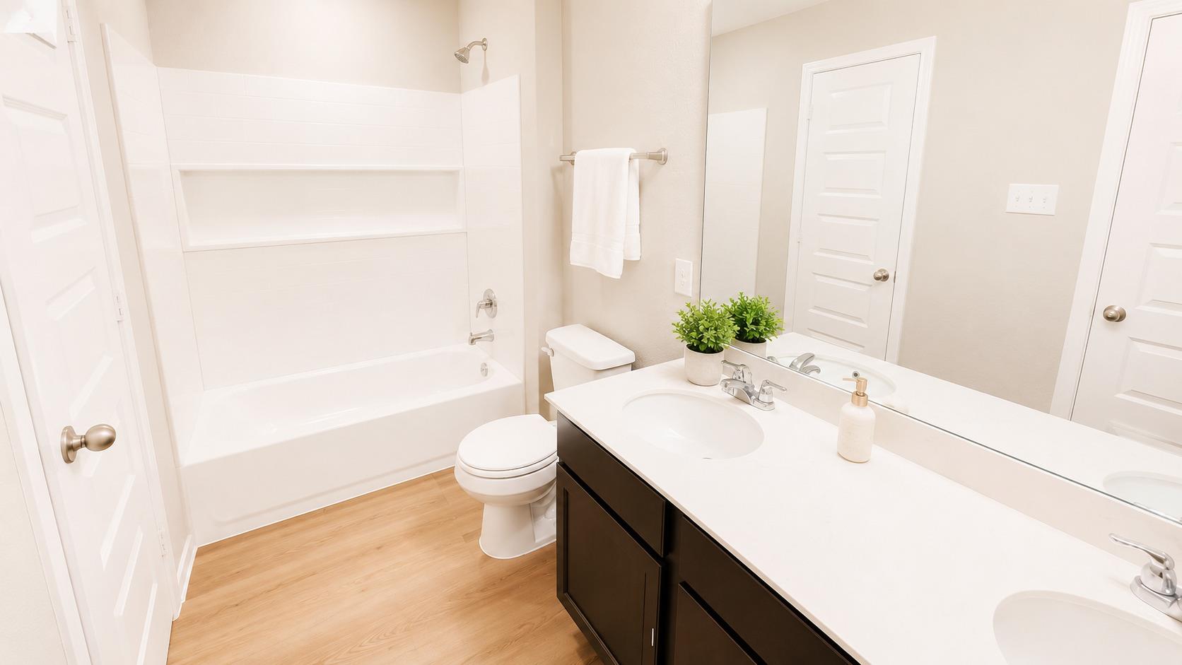 9909826 Property Photo 13