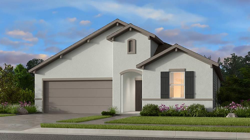 1608 Jonas Cv Property Photo 1
