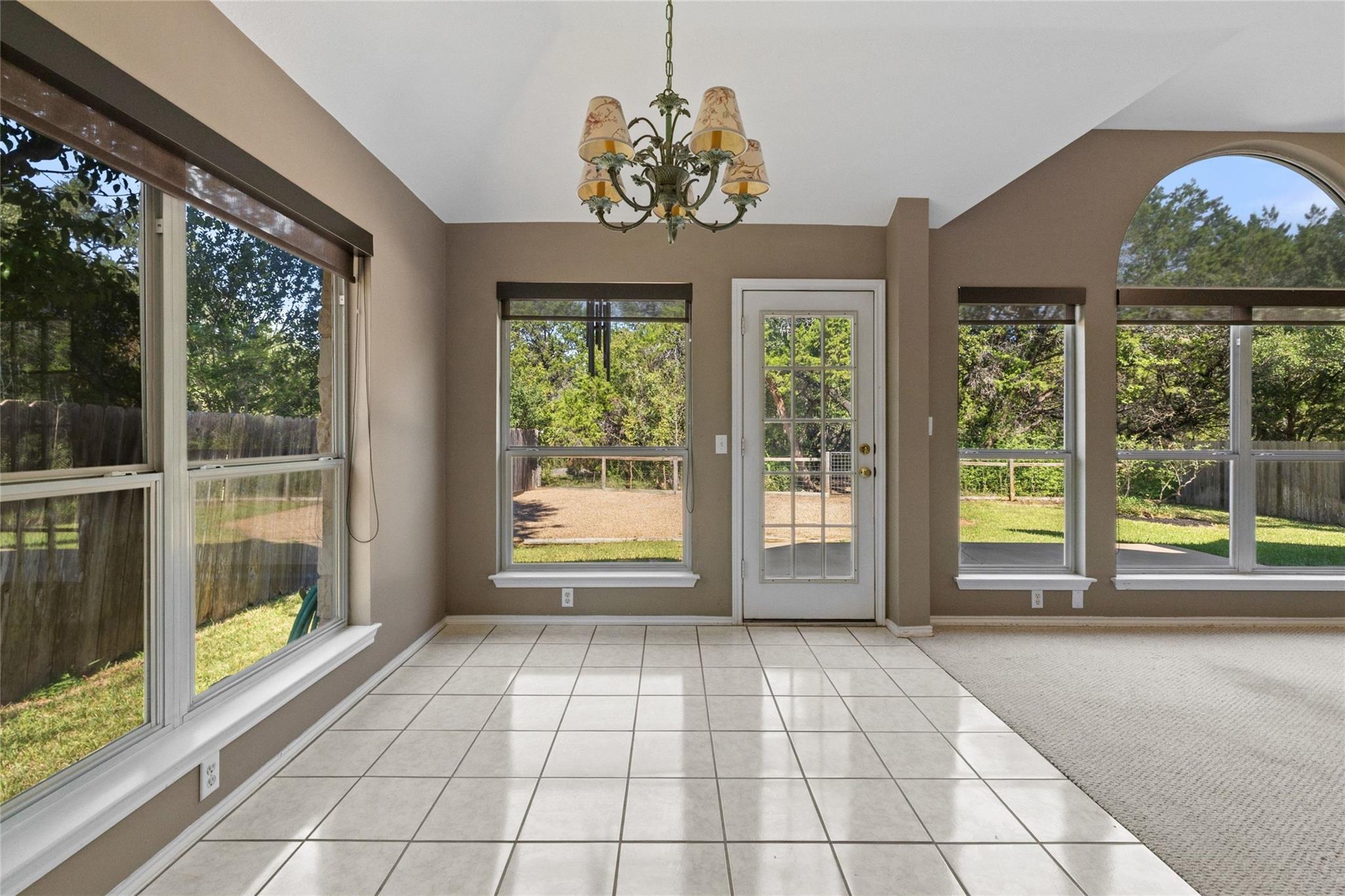 5400 Apache Creek Cv Property Photo 13