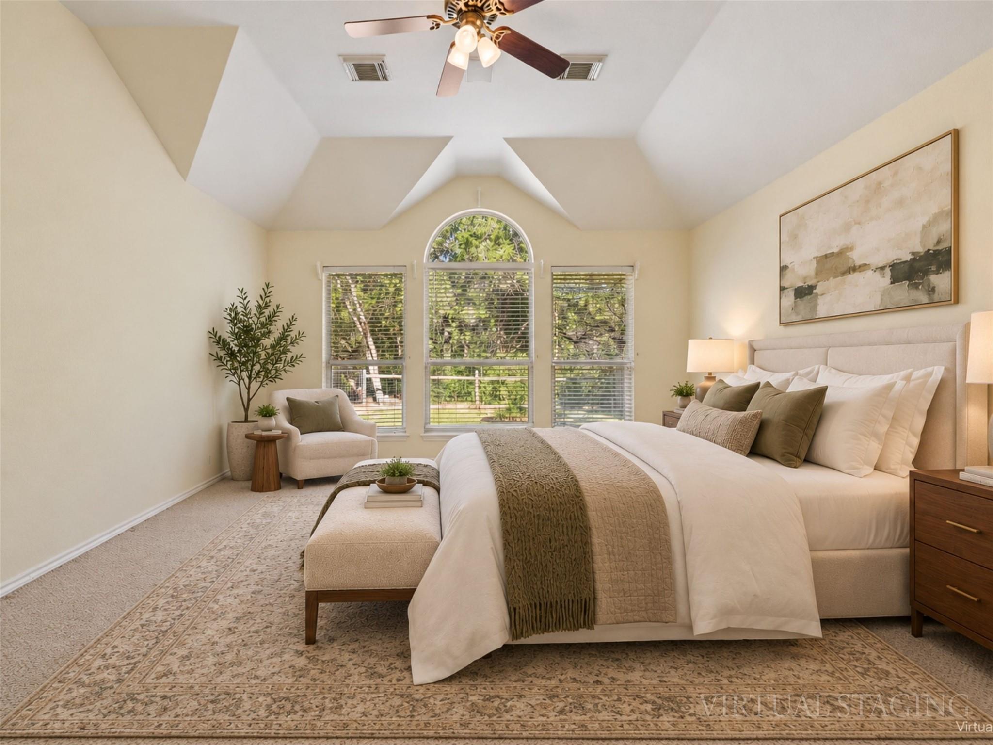 5400 Apache Creek Cv Property Photo 17