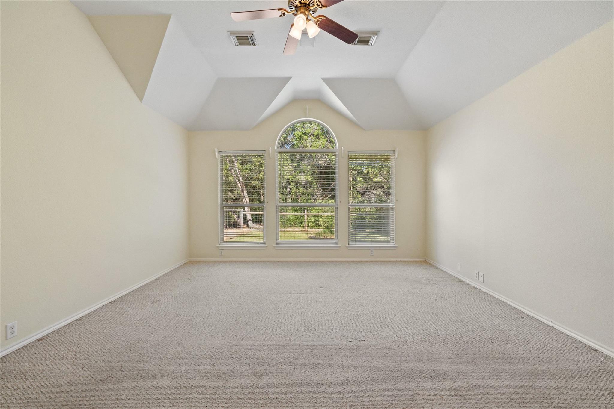 5400 Apache Creek Cv Property Photo 18
