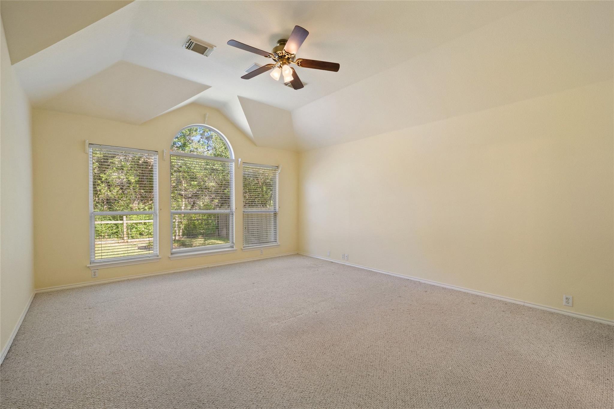 5400 Apache Creek Cv Property Photo 20