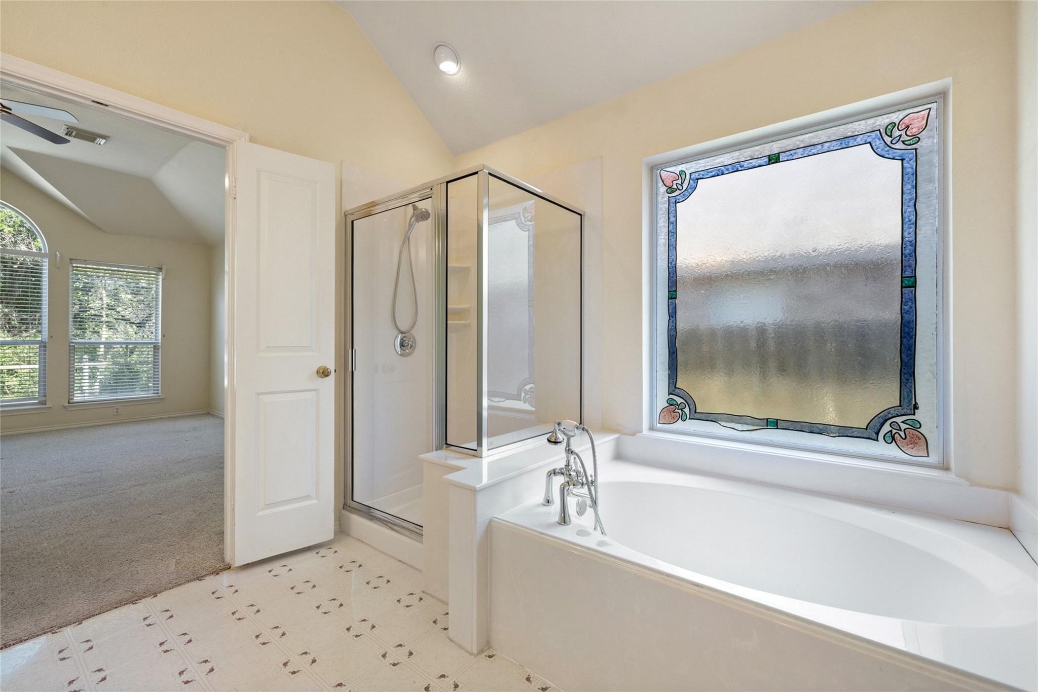 5400 Apache Creek Cv Property Photo 23