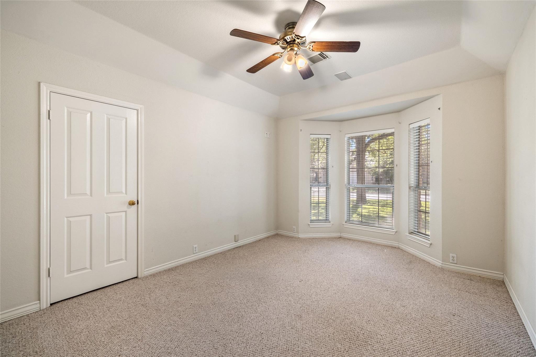 5400 Apache Creek Cv Property Photo 25