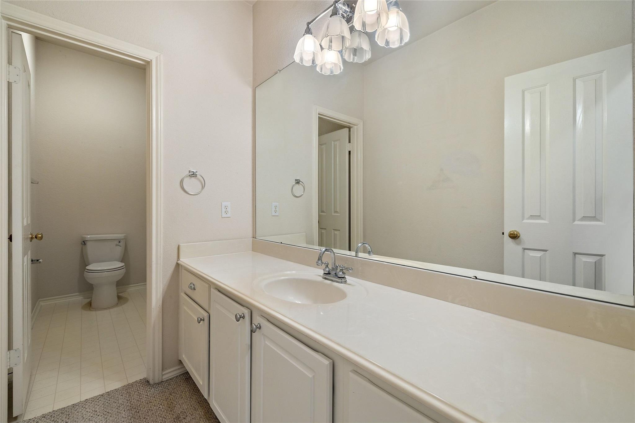 5400 Apache Creek Cv Property Photo 26