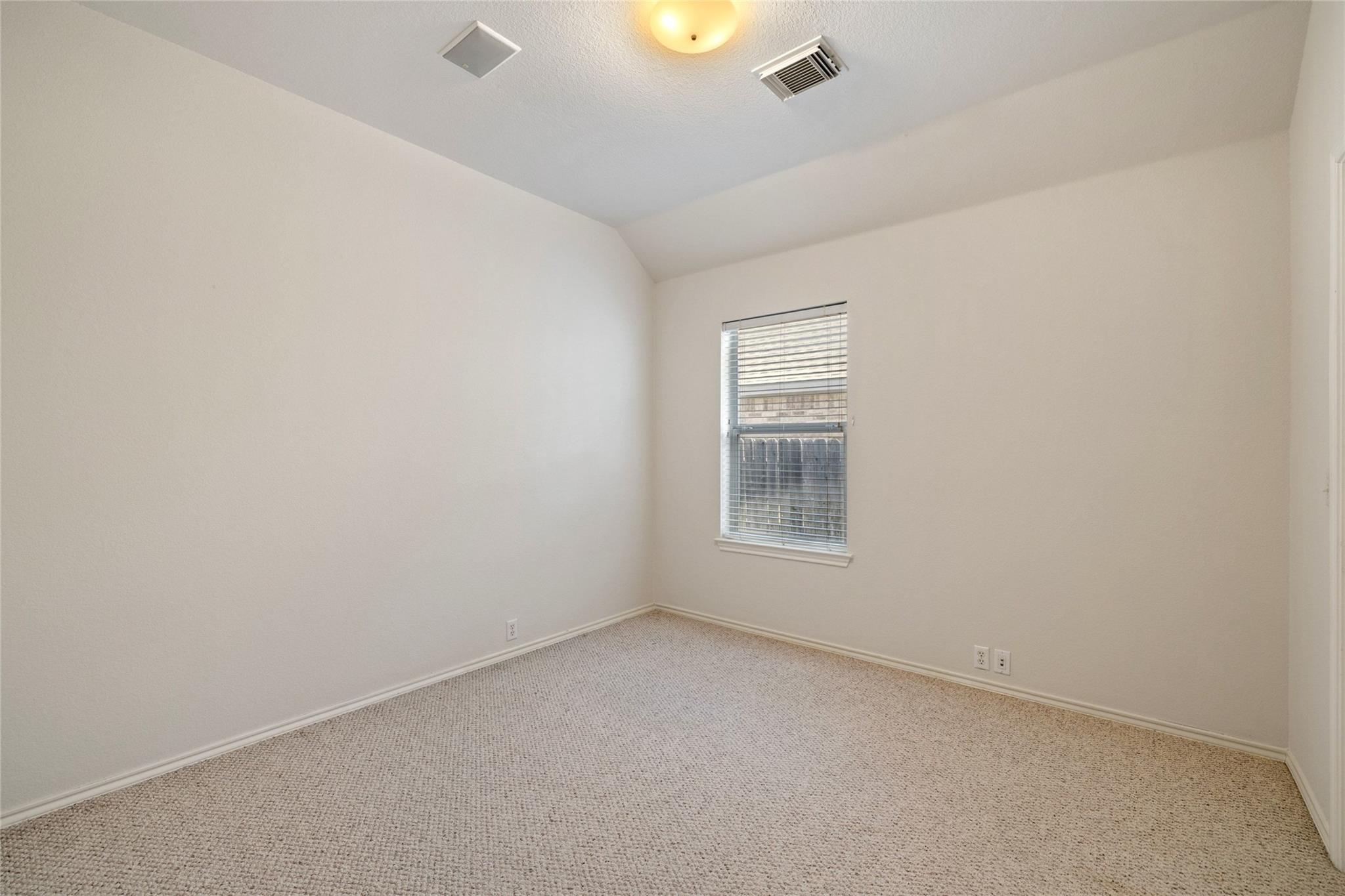 5400 Apache Creek Cv Property Photo 29