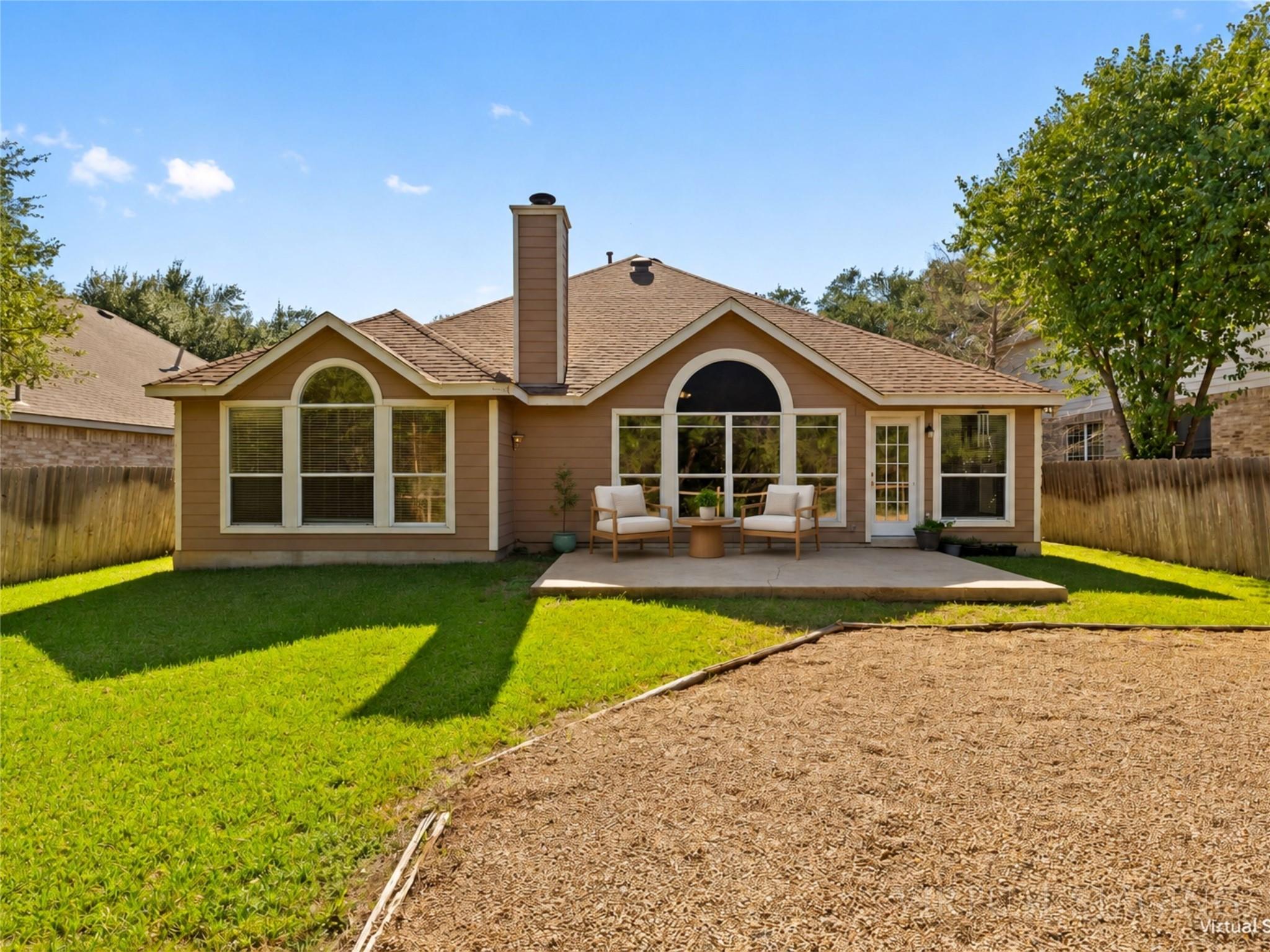 5400 Apache Creek Cv Property Photo 30