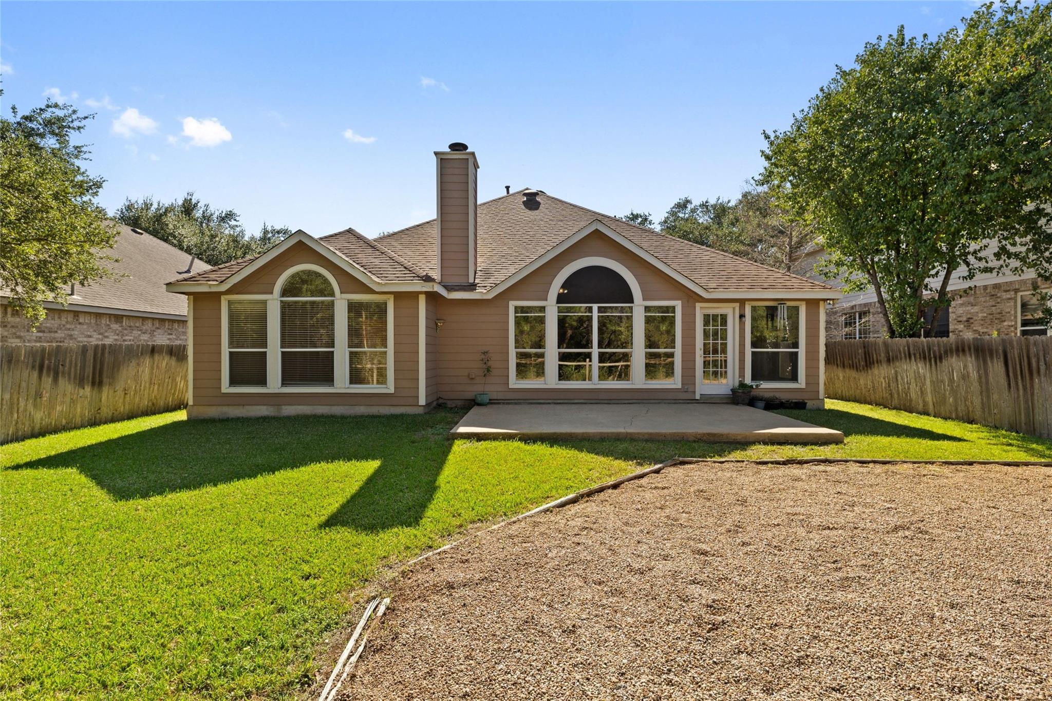 5400 Apache Creek Cv Property Photo 31
