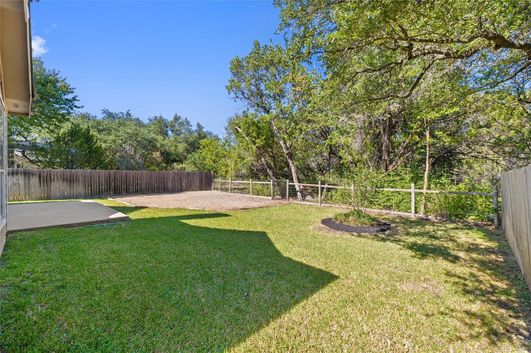 5400 Apache Creek Cv Property Photo 32