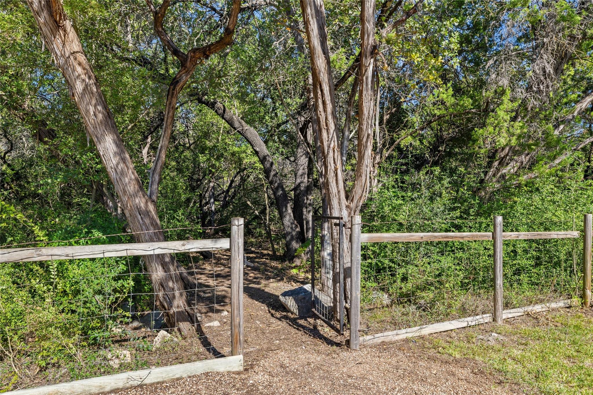 5400 Apache Creek Cv Property Photo 33