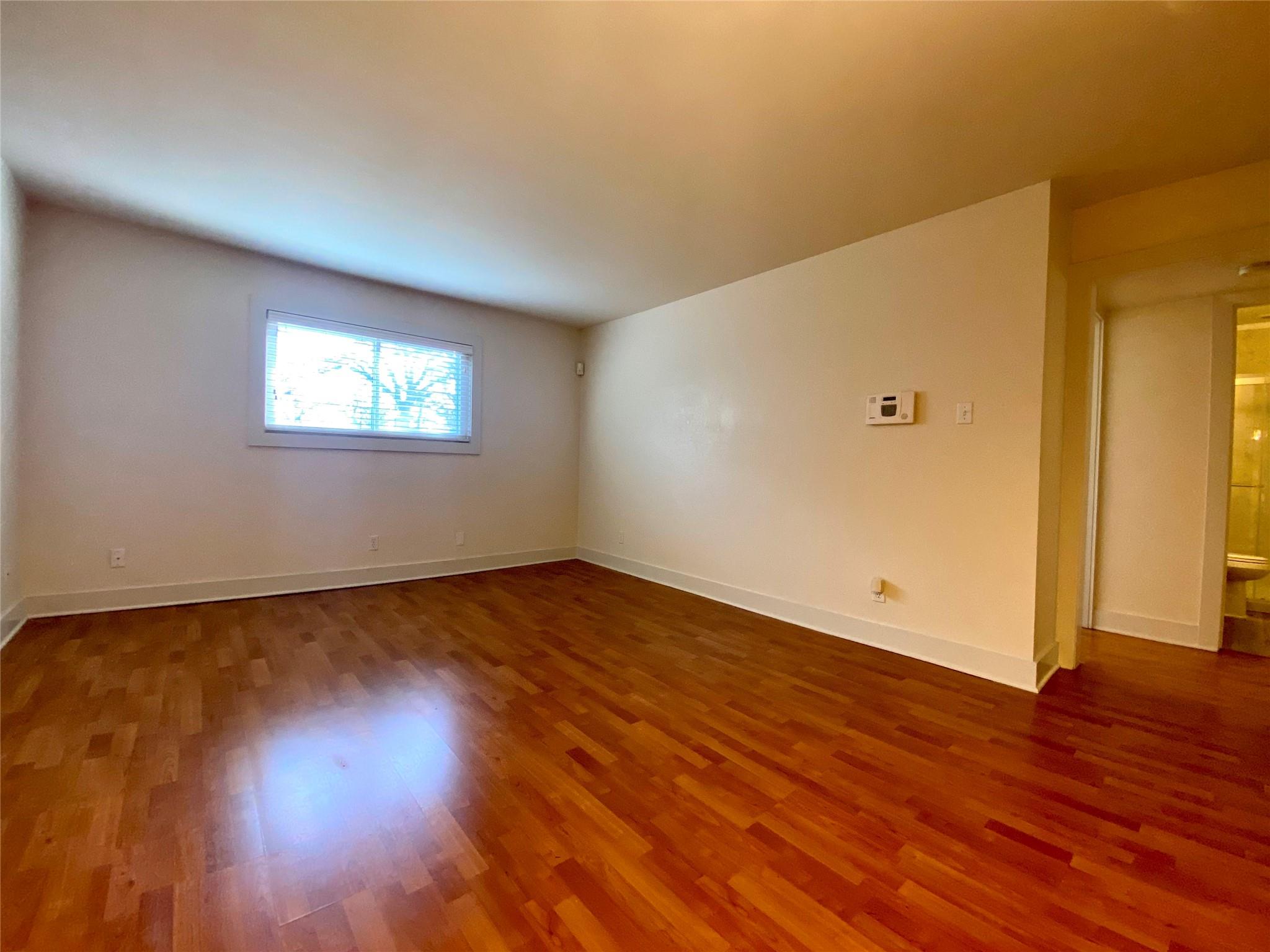 3815 Guadalupe St #207 Property Photo 5