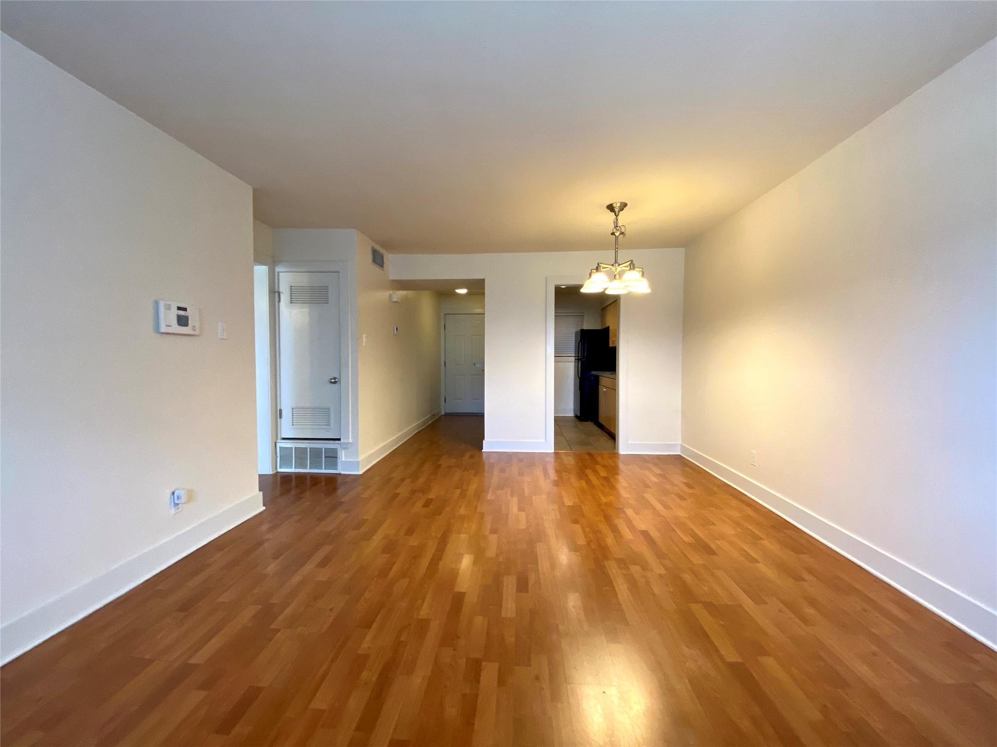 3815 Guadalupe St #207 Property Photo 6