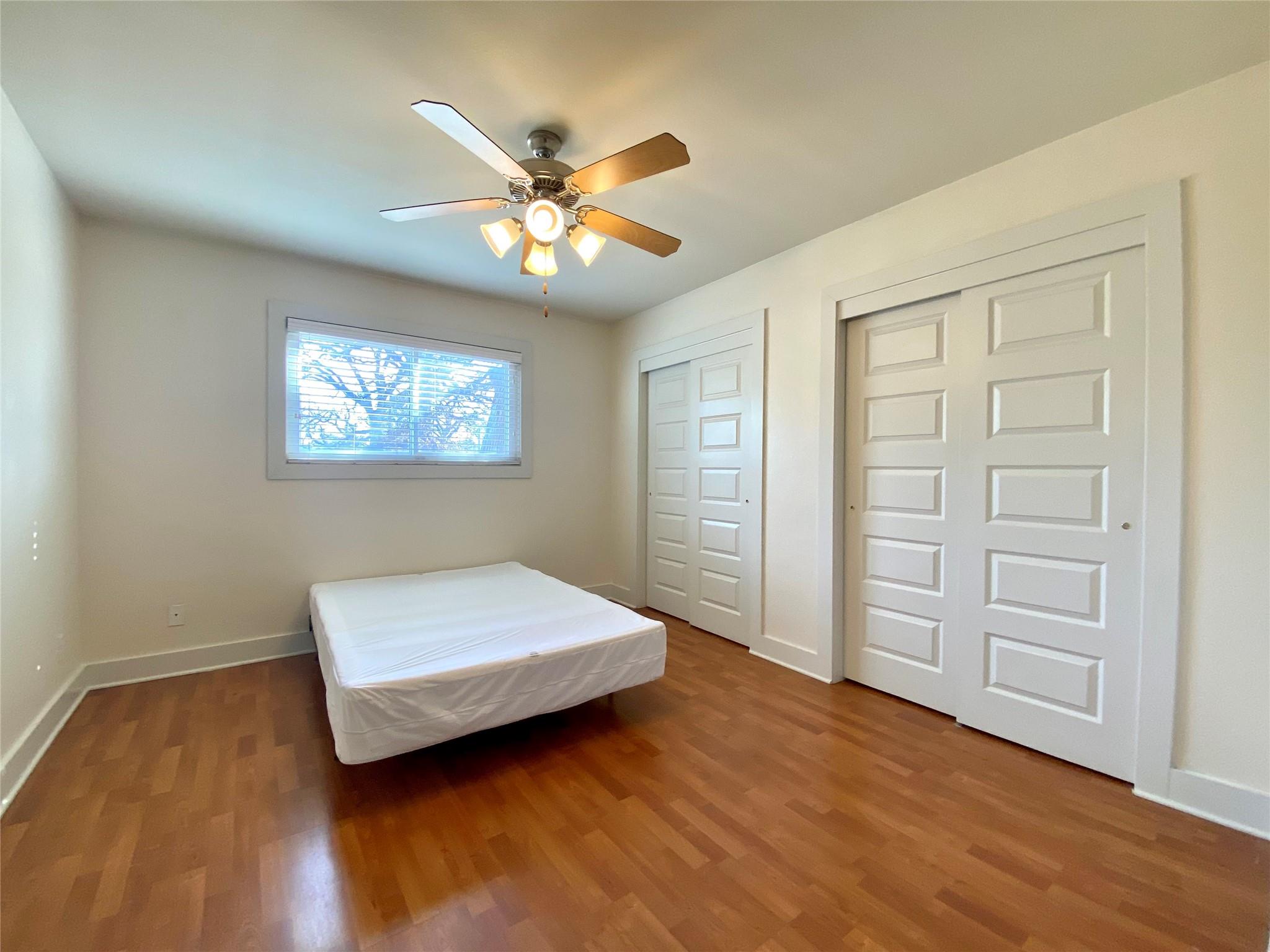 3815 Guadalupe St #207 Property Photo 7