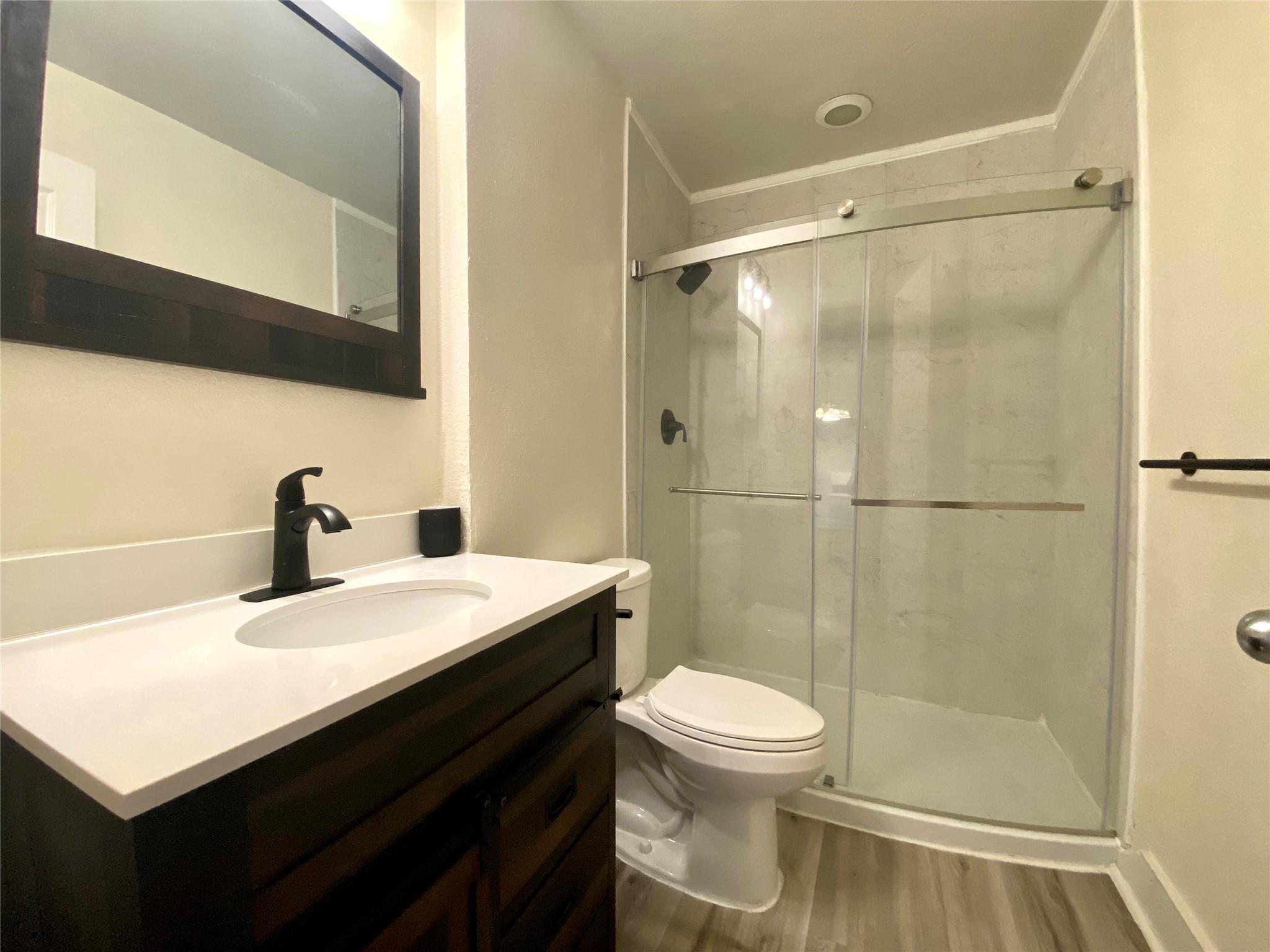 3815 Guadalupe St #207 Property Photo 10