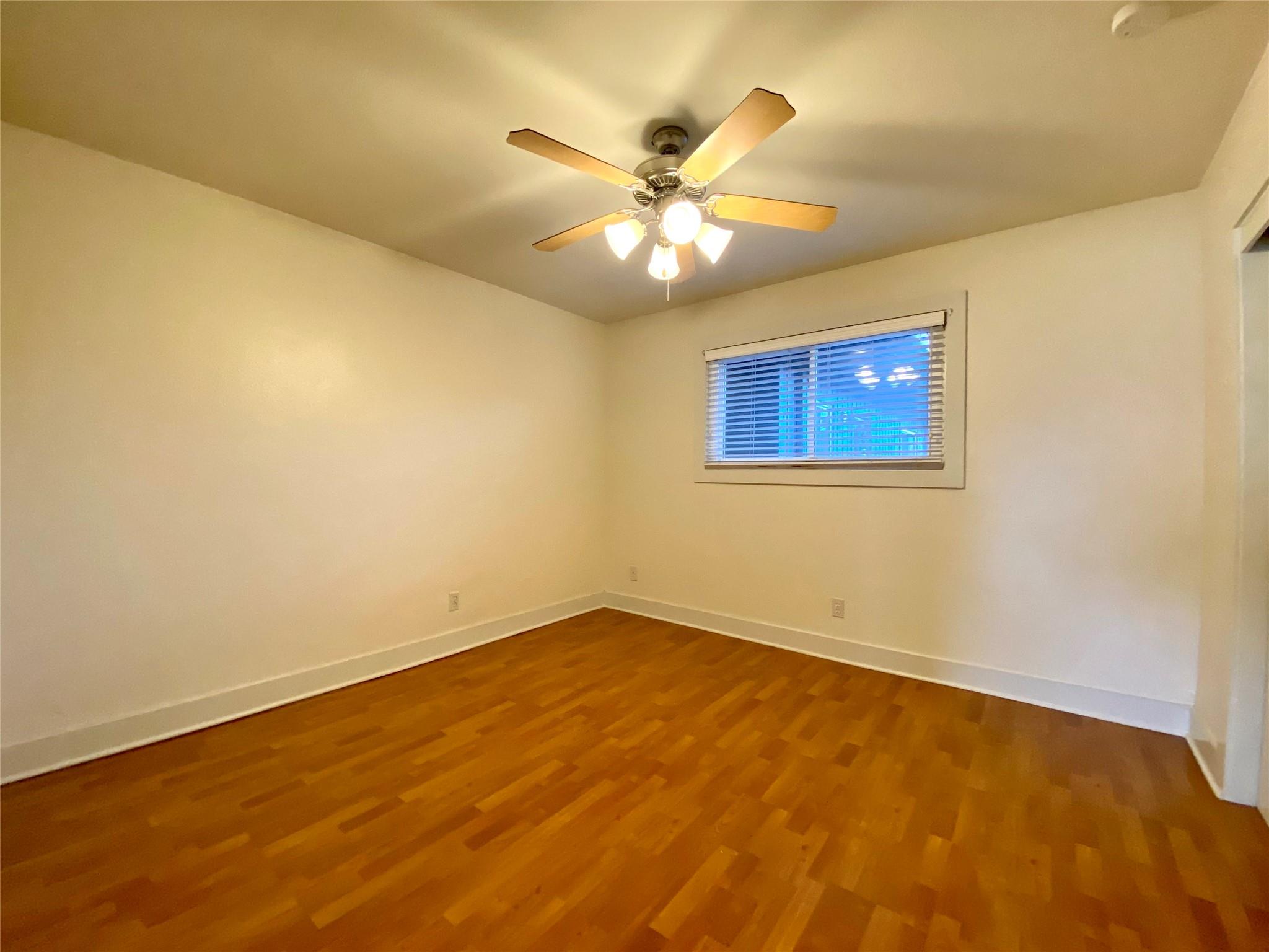 3815 Guadalupe St #207 Property Photo 11